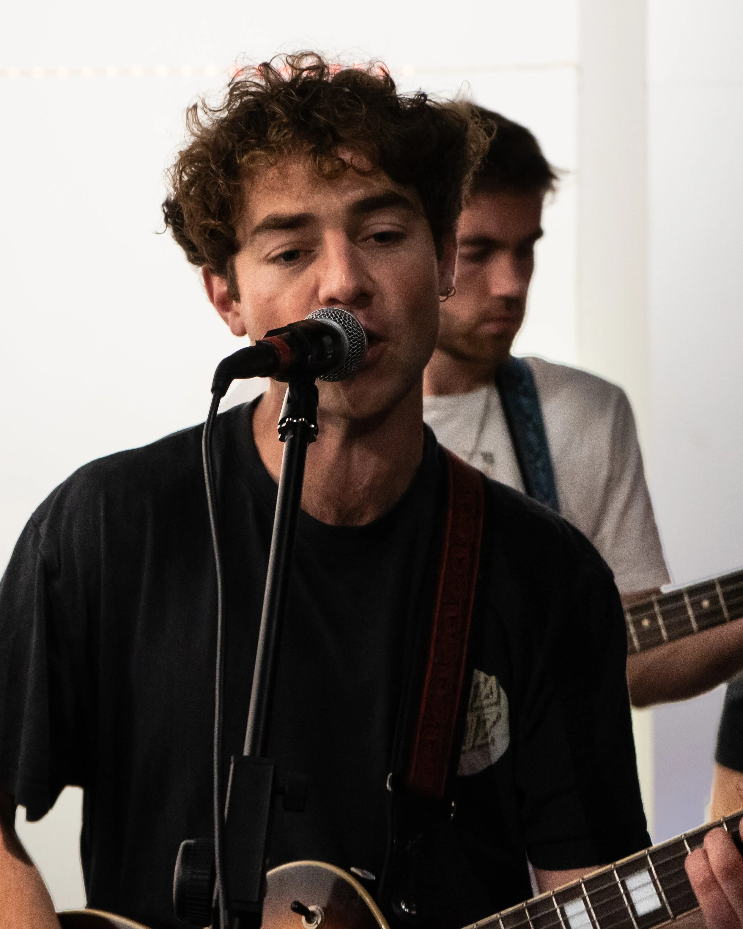 DSC01936 Edited-2.JPG