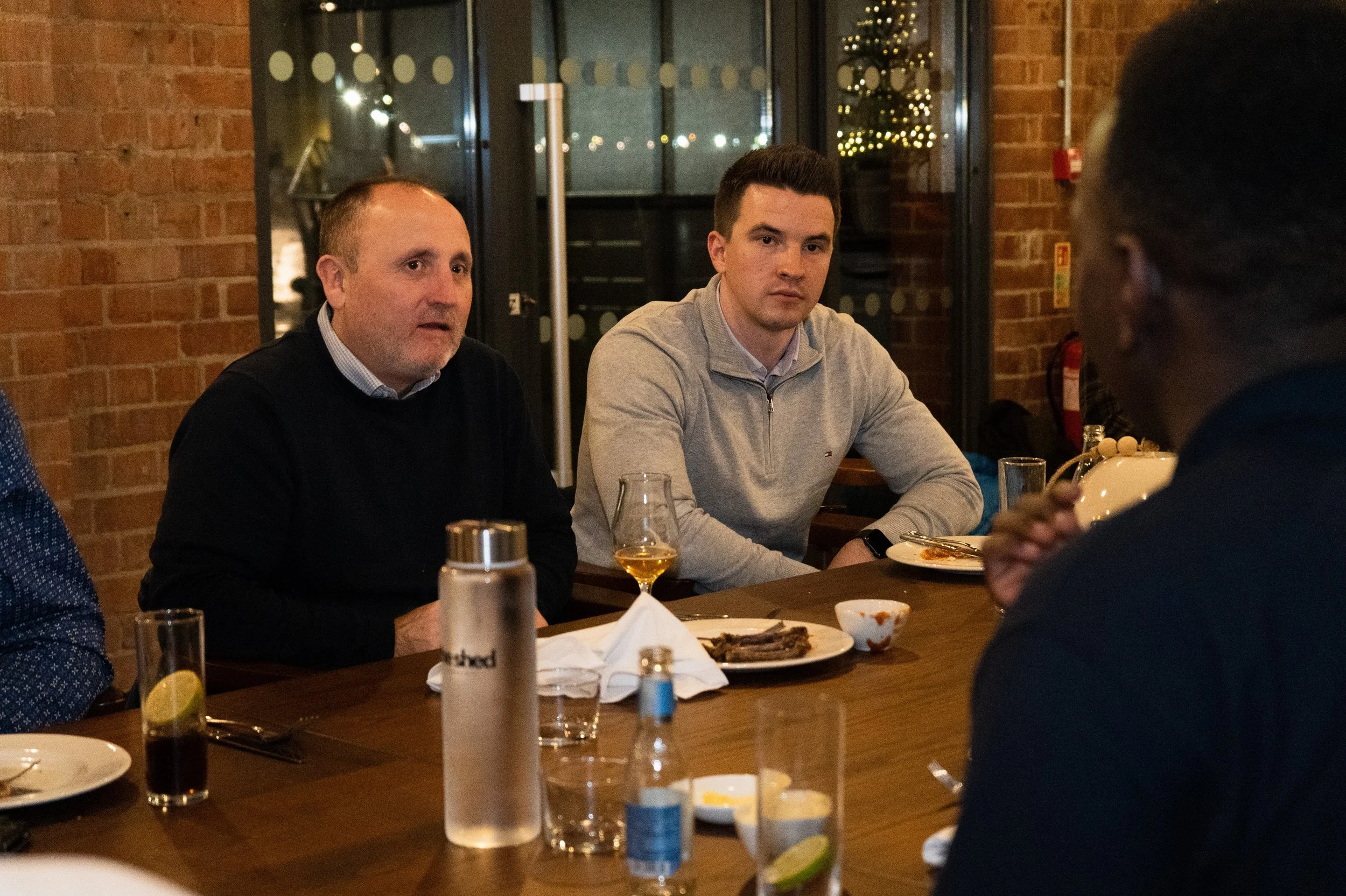 DSC01294 copy Edited.JPG