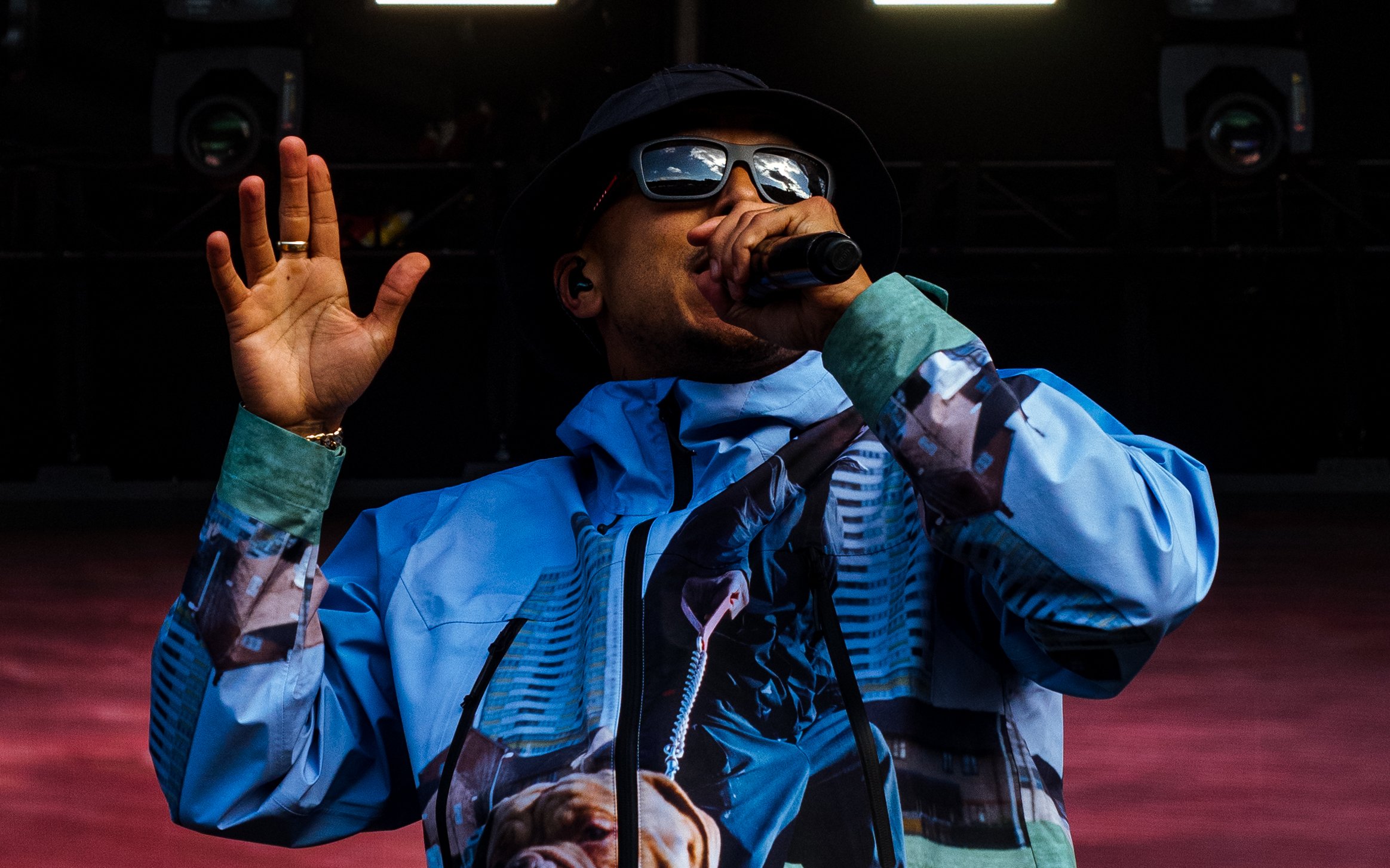 P5260877 Edited-4.JPG