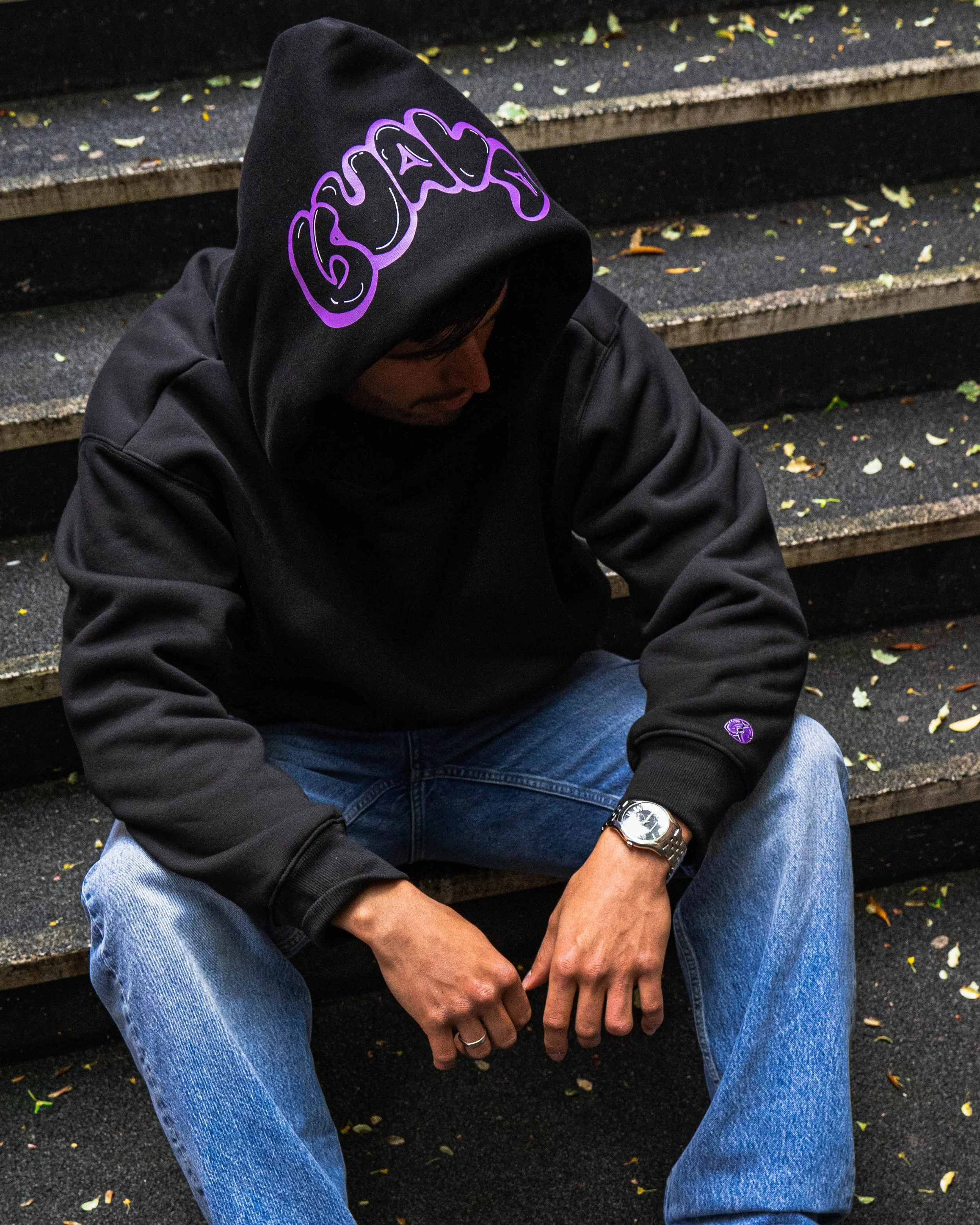 DSC08850-2 - Copy.jpg