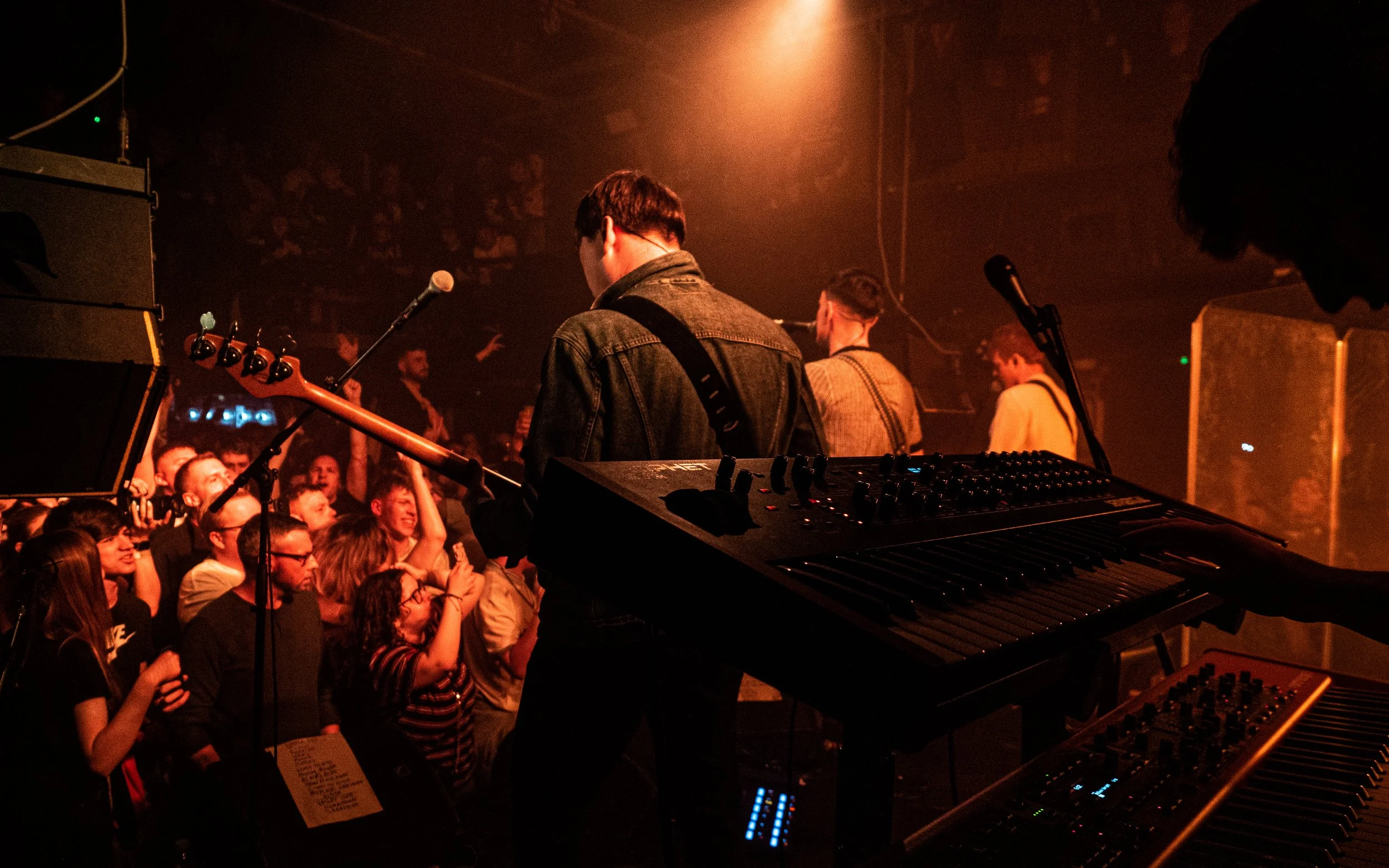 P5040222 Edited Edited.JPG