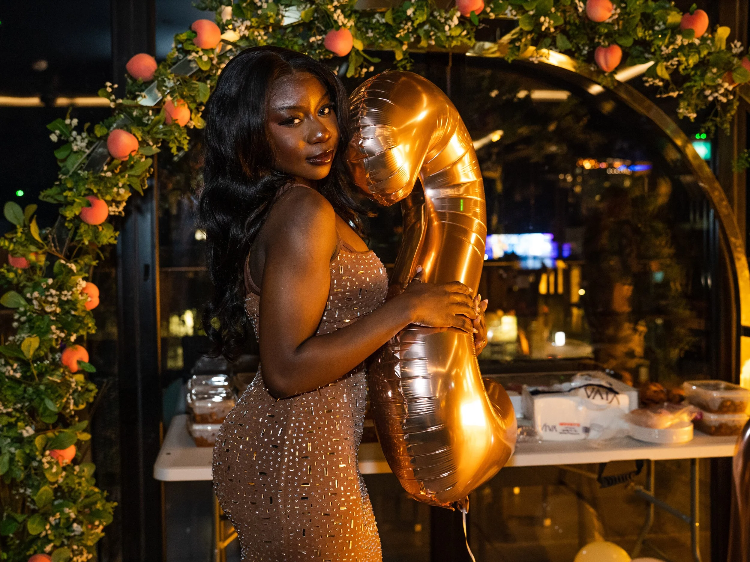 DSC07658 Edited-2.JPG