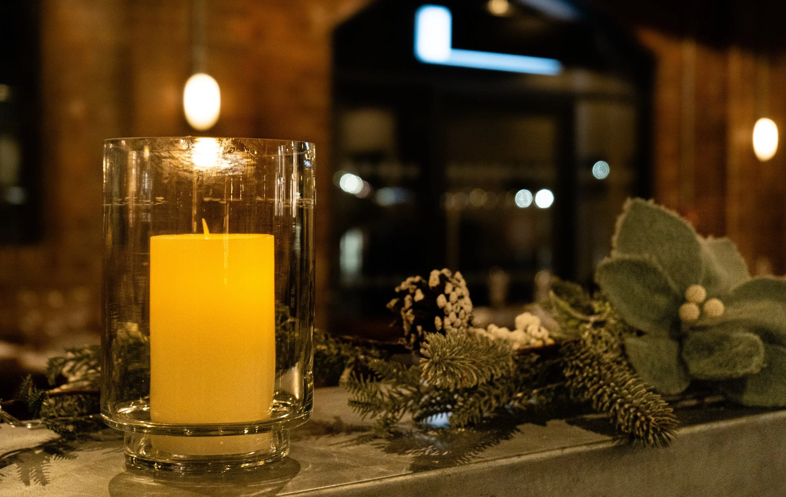 DSC01324 copy Edited.JPG