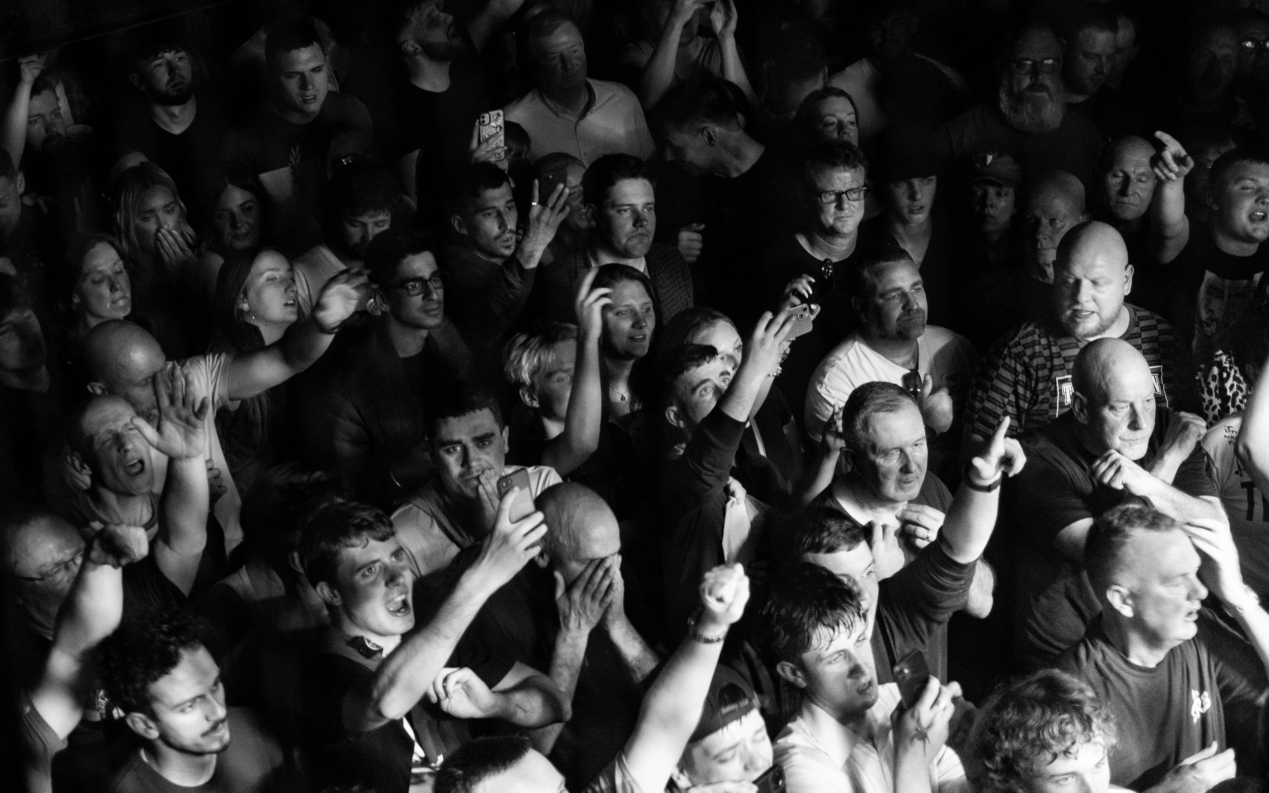 P5040318 Edited Edited.JPG