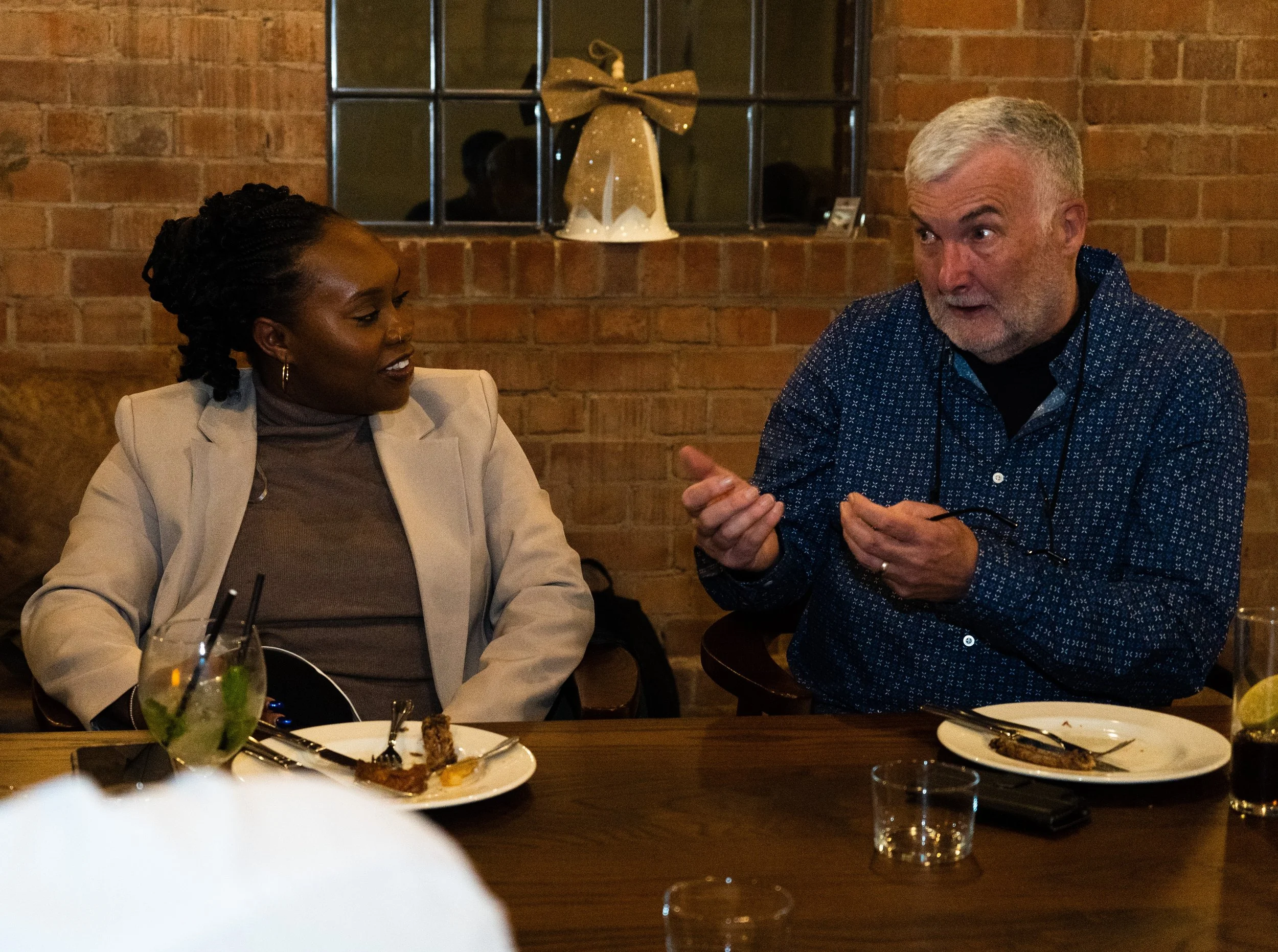 DSC01296 copy Edited.JPG