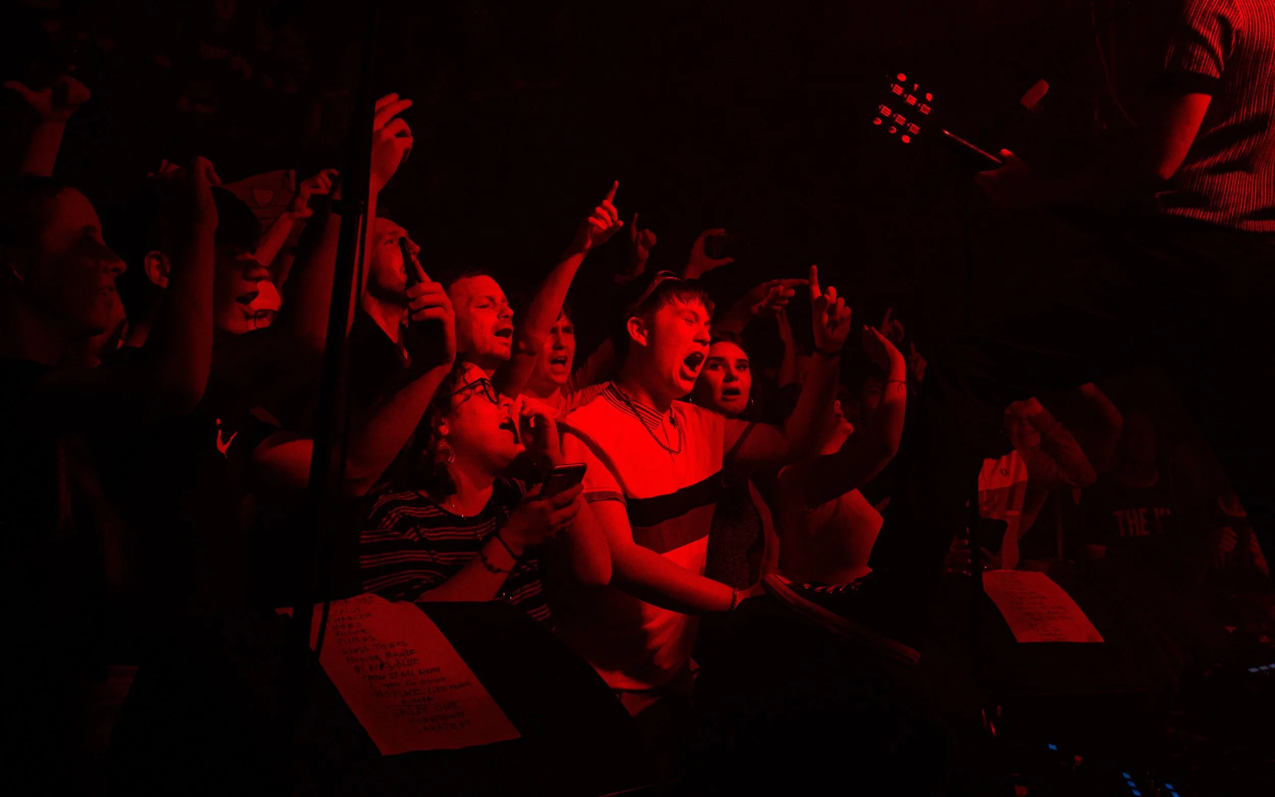 P5040705 Edited Edited.JPG