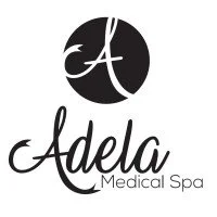 Adela Medical Spa - 1349