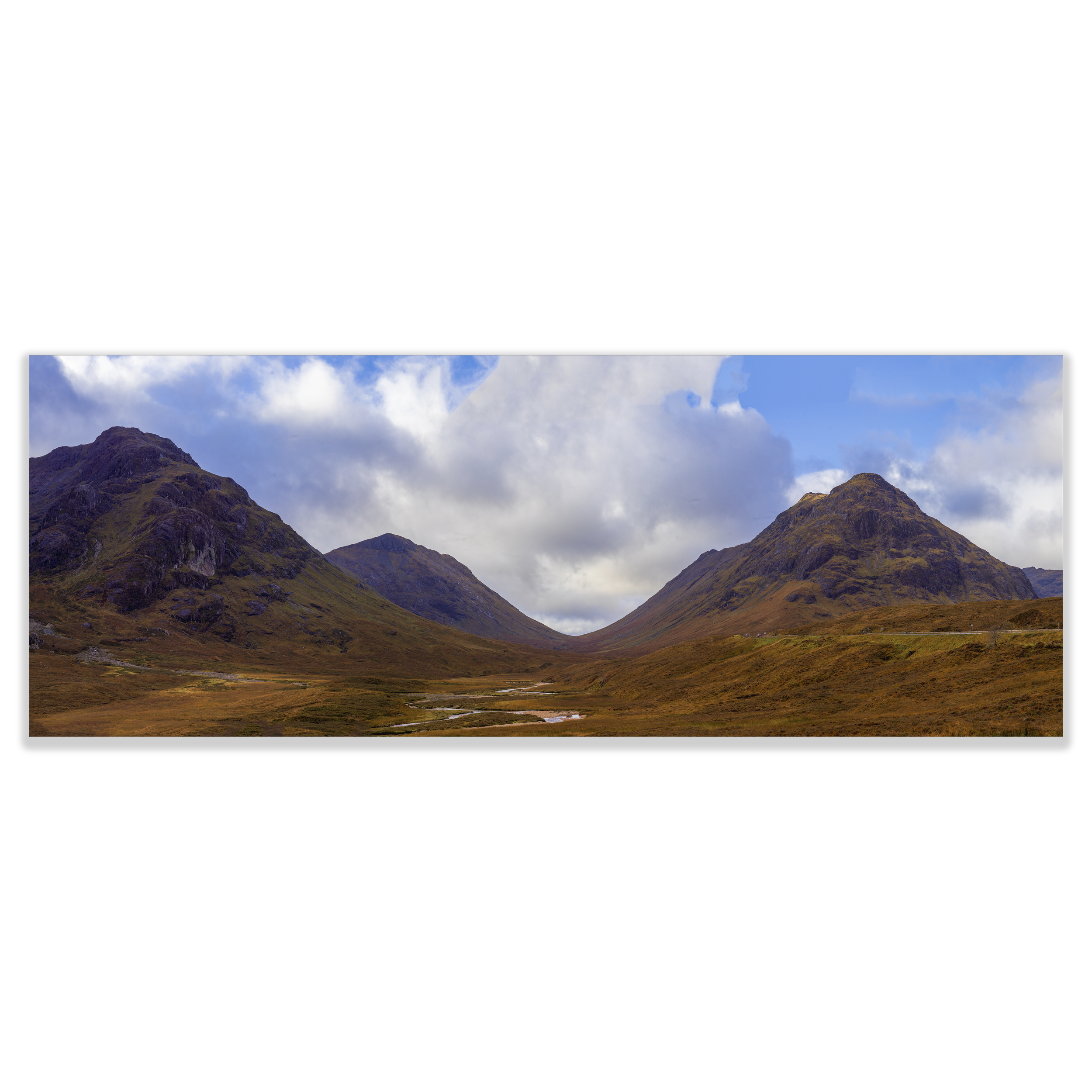 Buachaille Etive Mòr.png