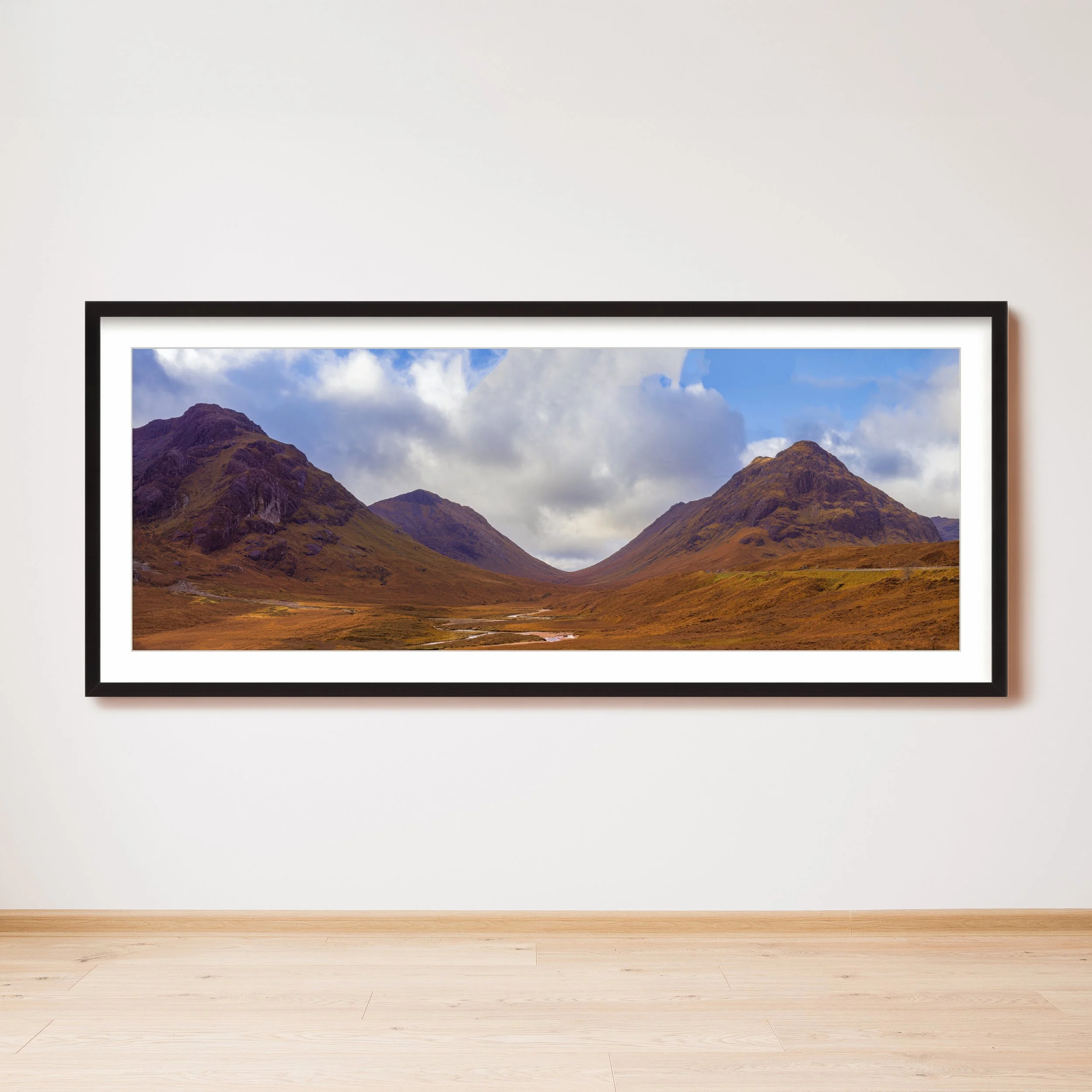 Buachaille Etive Mòr (2) 2.jpg