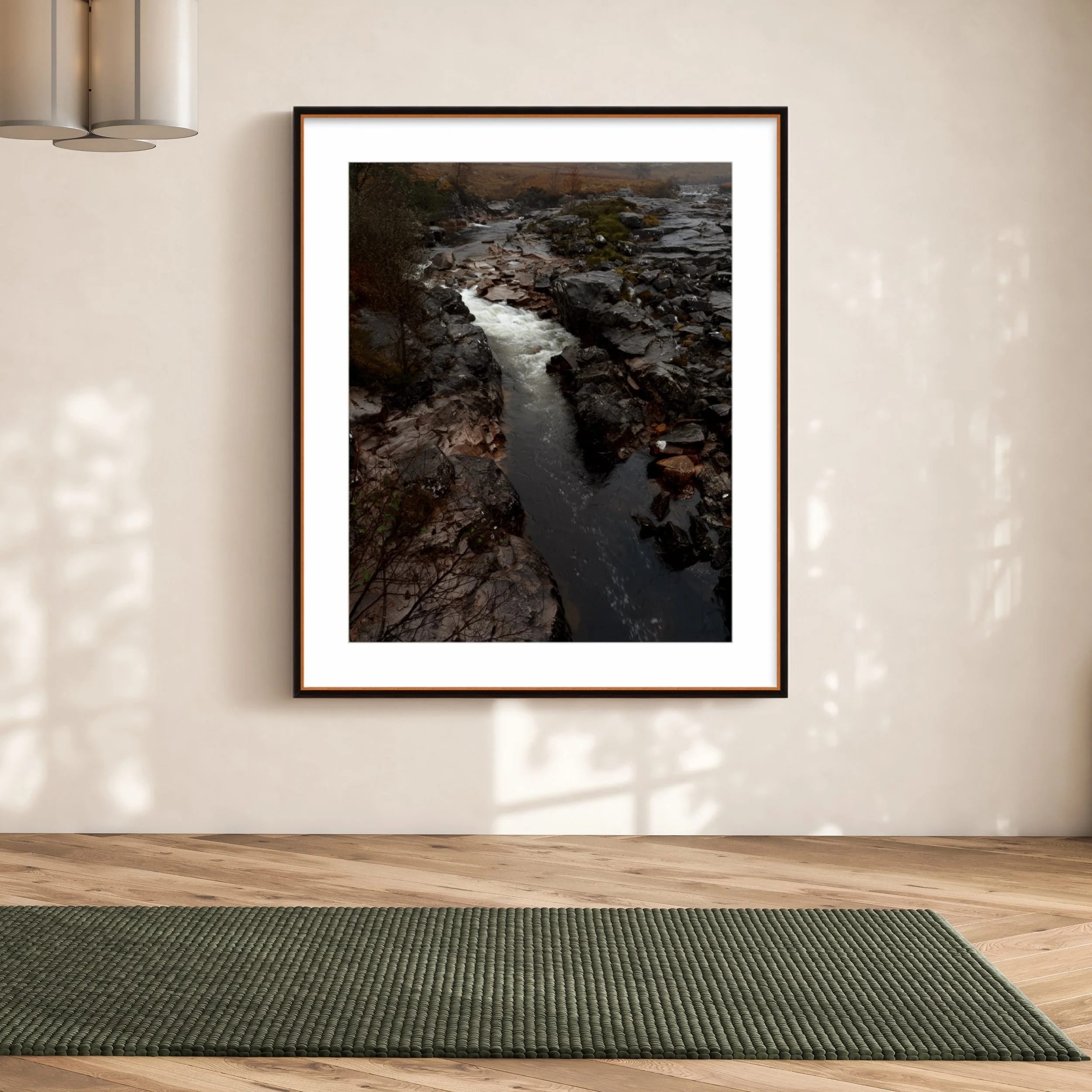 Skyfall Waterfall 1 2.jpg