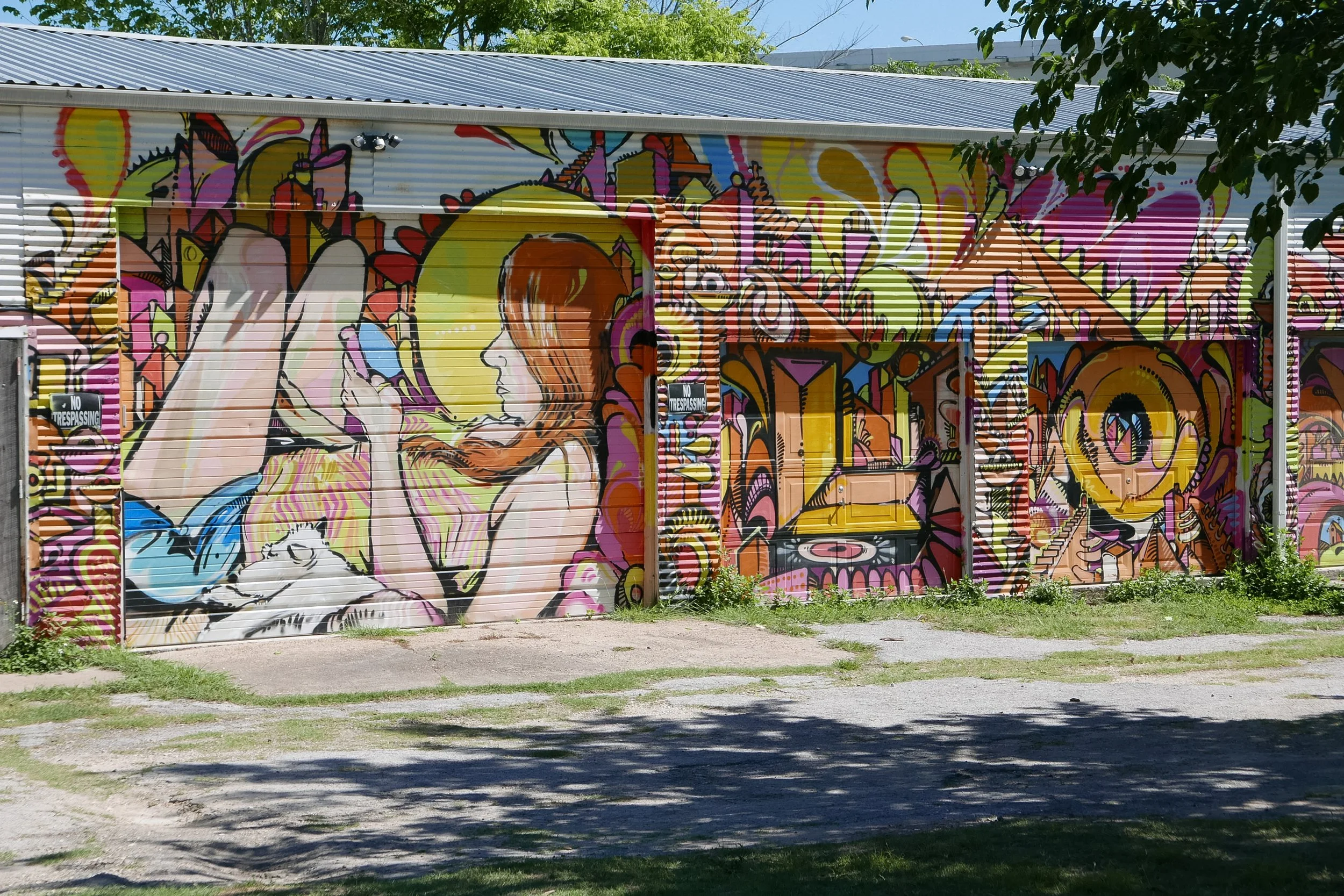 20170423125702-2-2.jpg