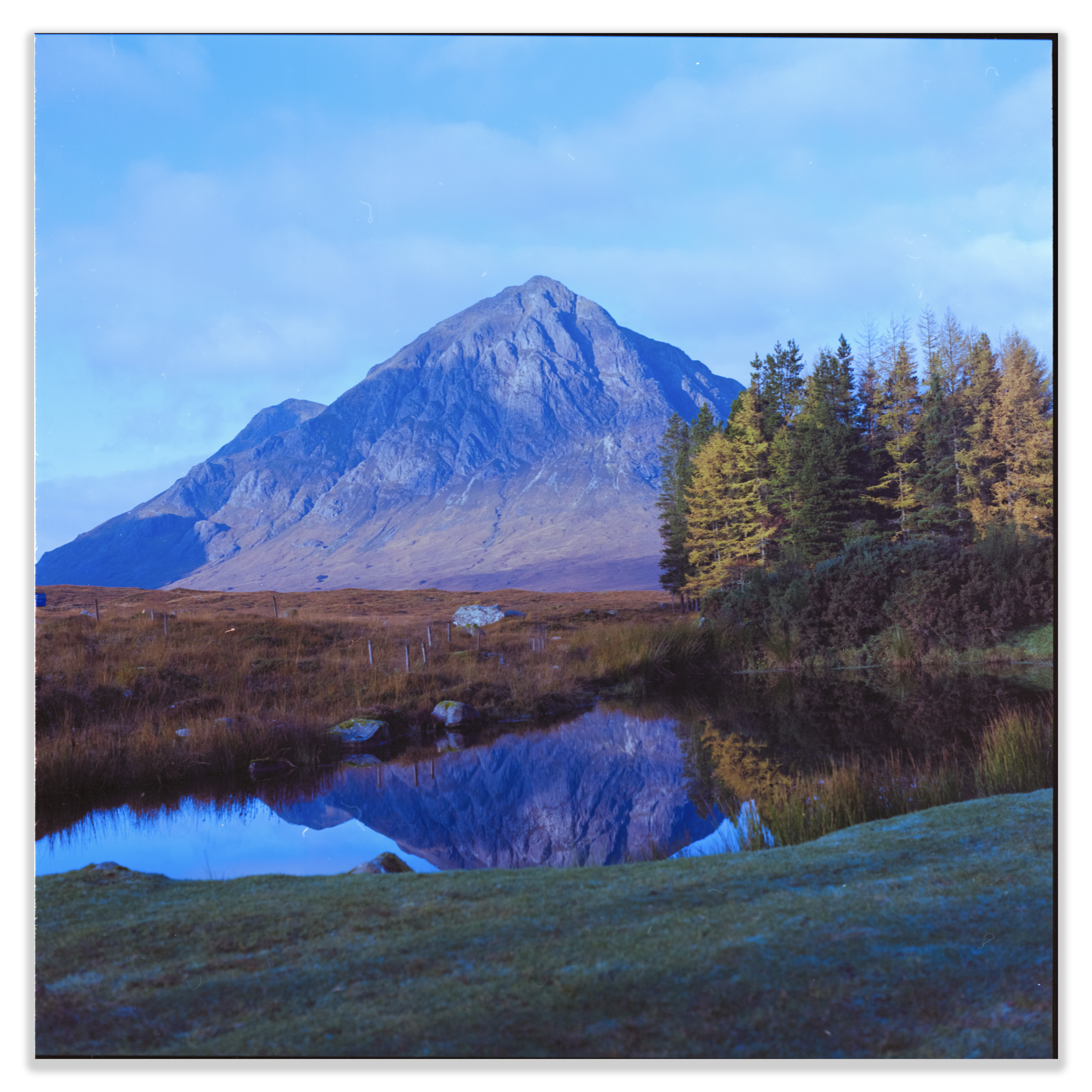 Buachaille Etive Beag.png
