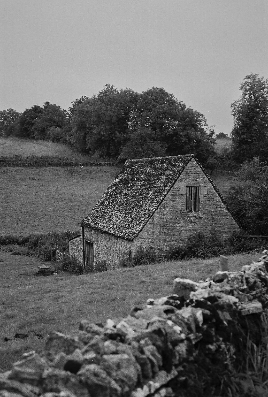 9172758-R1-048-22A.jpg