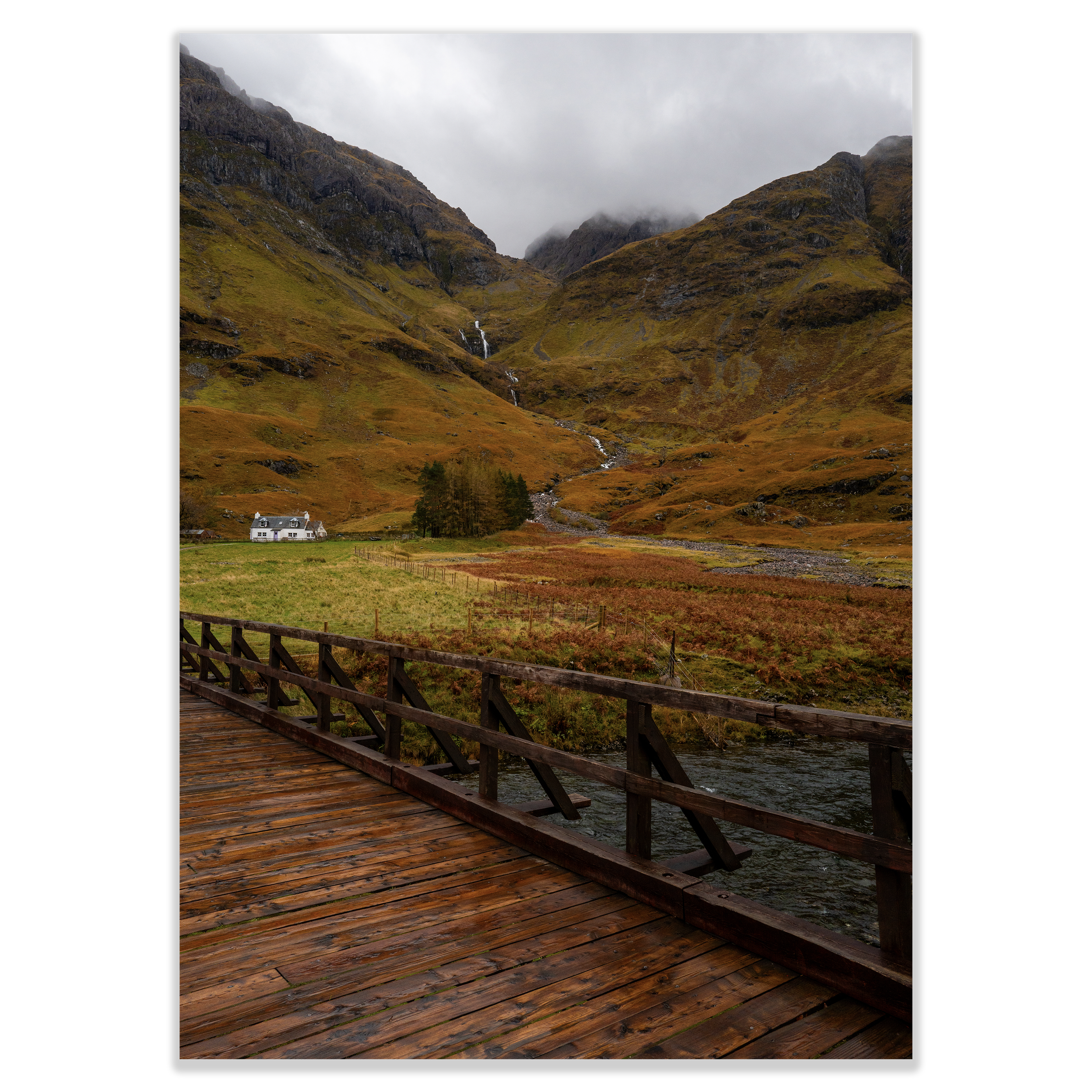 Glencoe the Bridge to the Falls.png