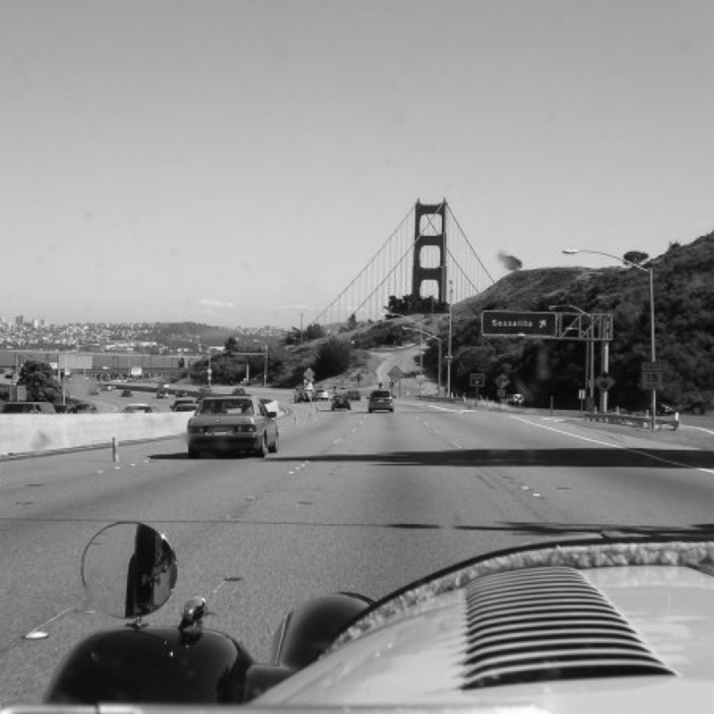 pict0008.jpg