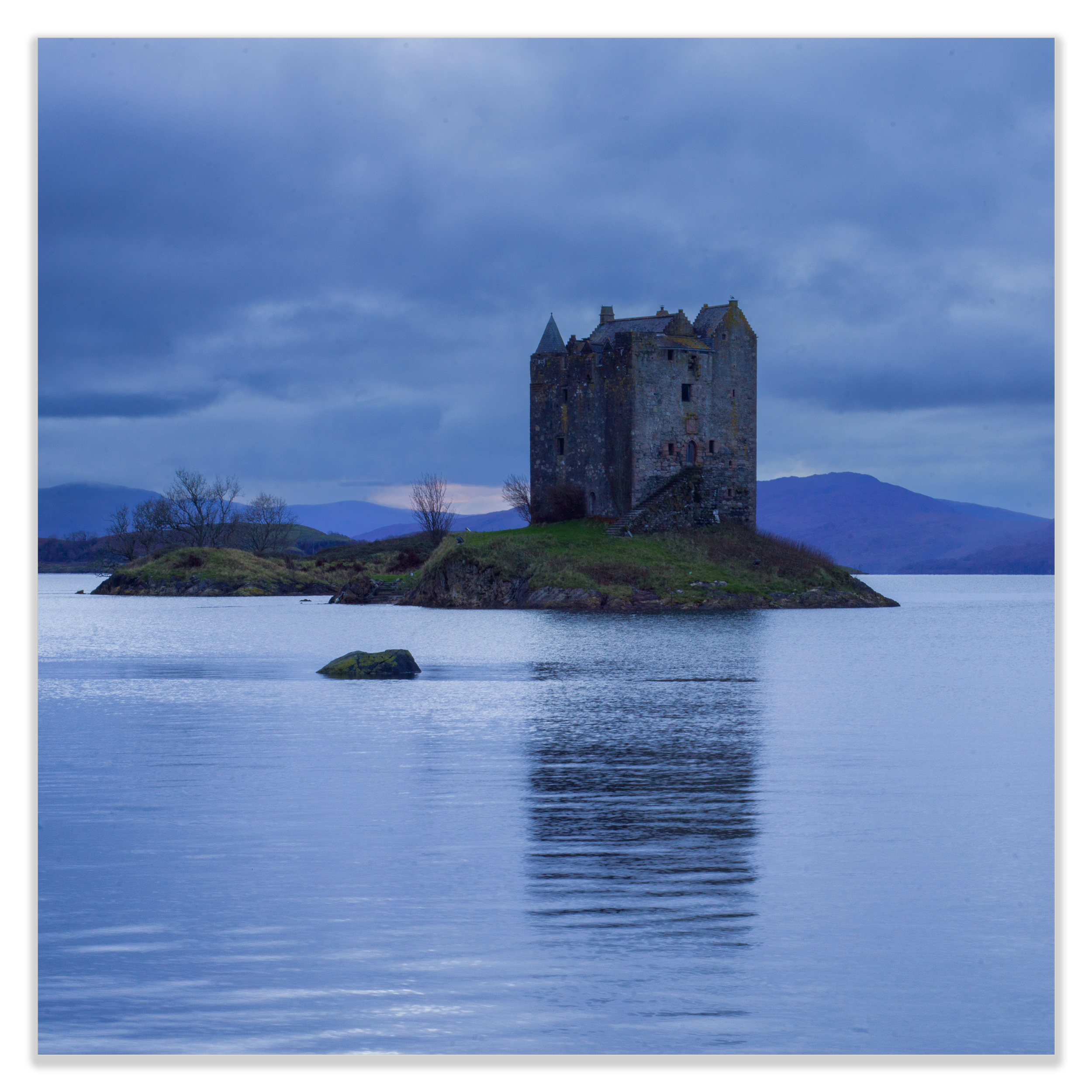 Castle Stalker Dusk.png