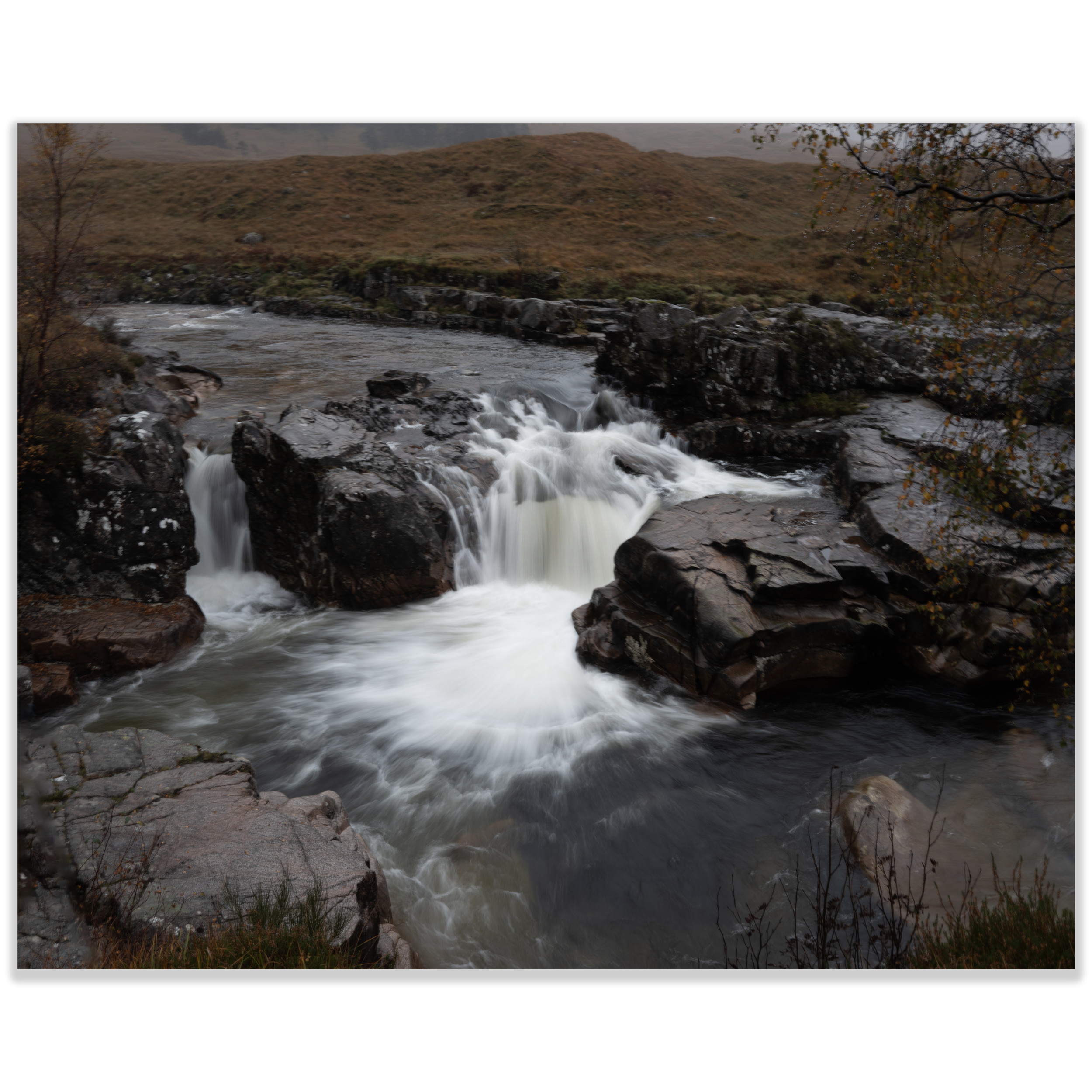 Skyfall Waterfall 2.png