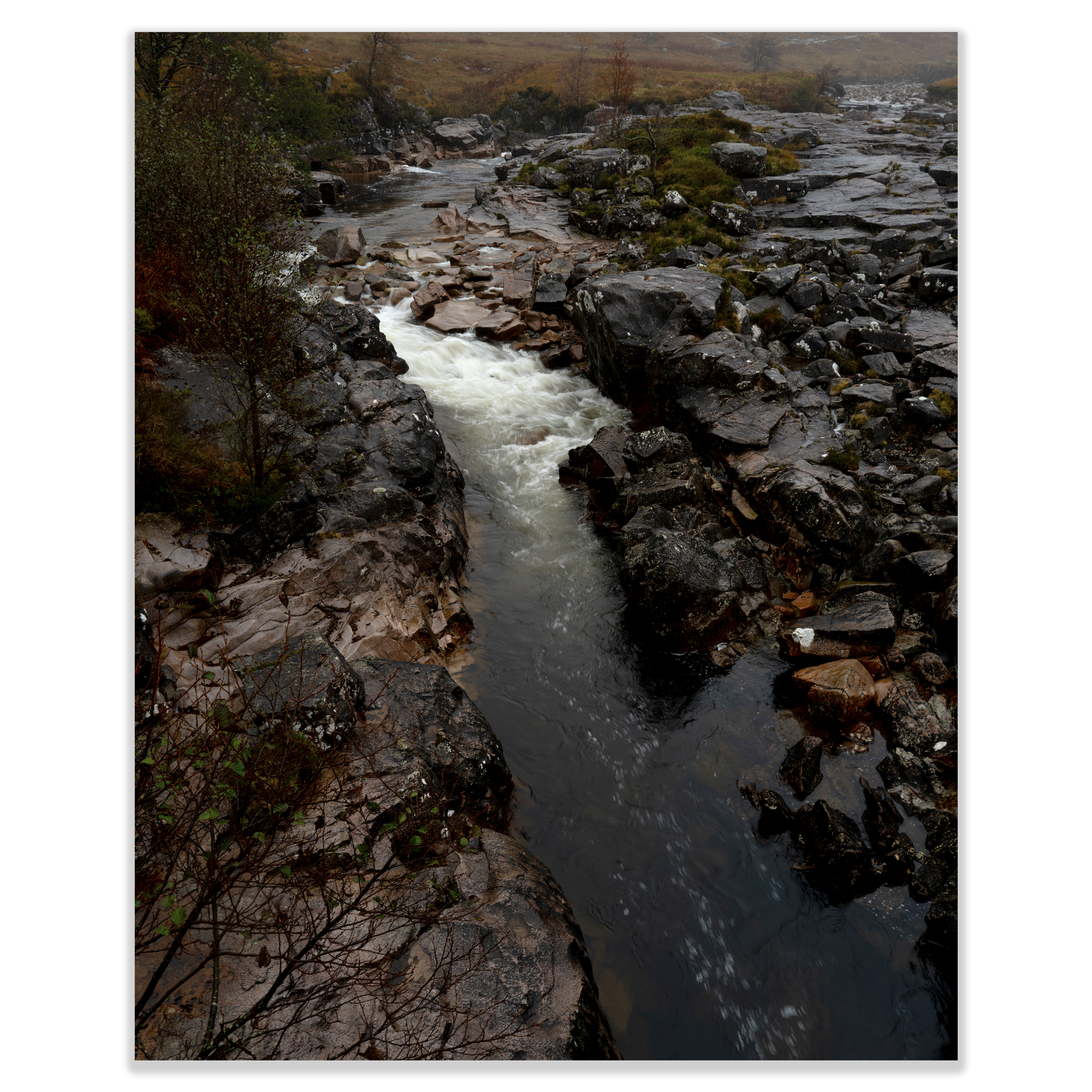 Skyfall Waterfall 1.png