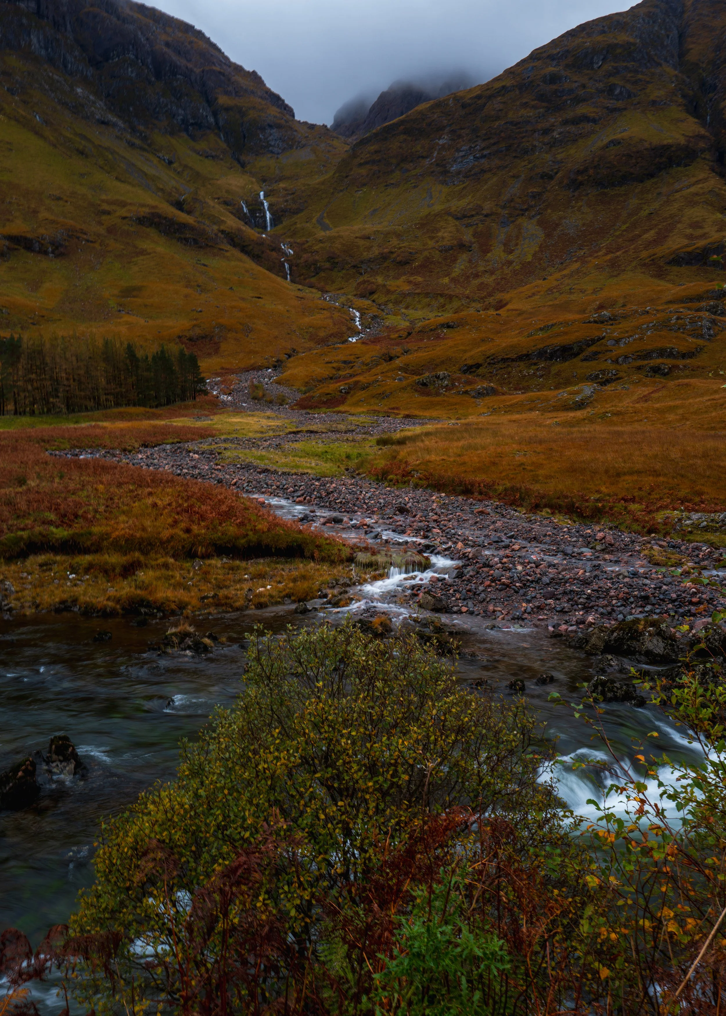 River Coe.jpg