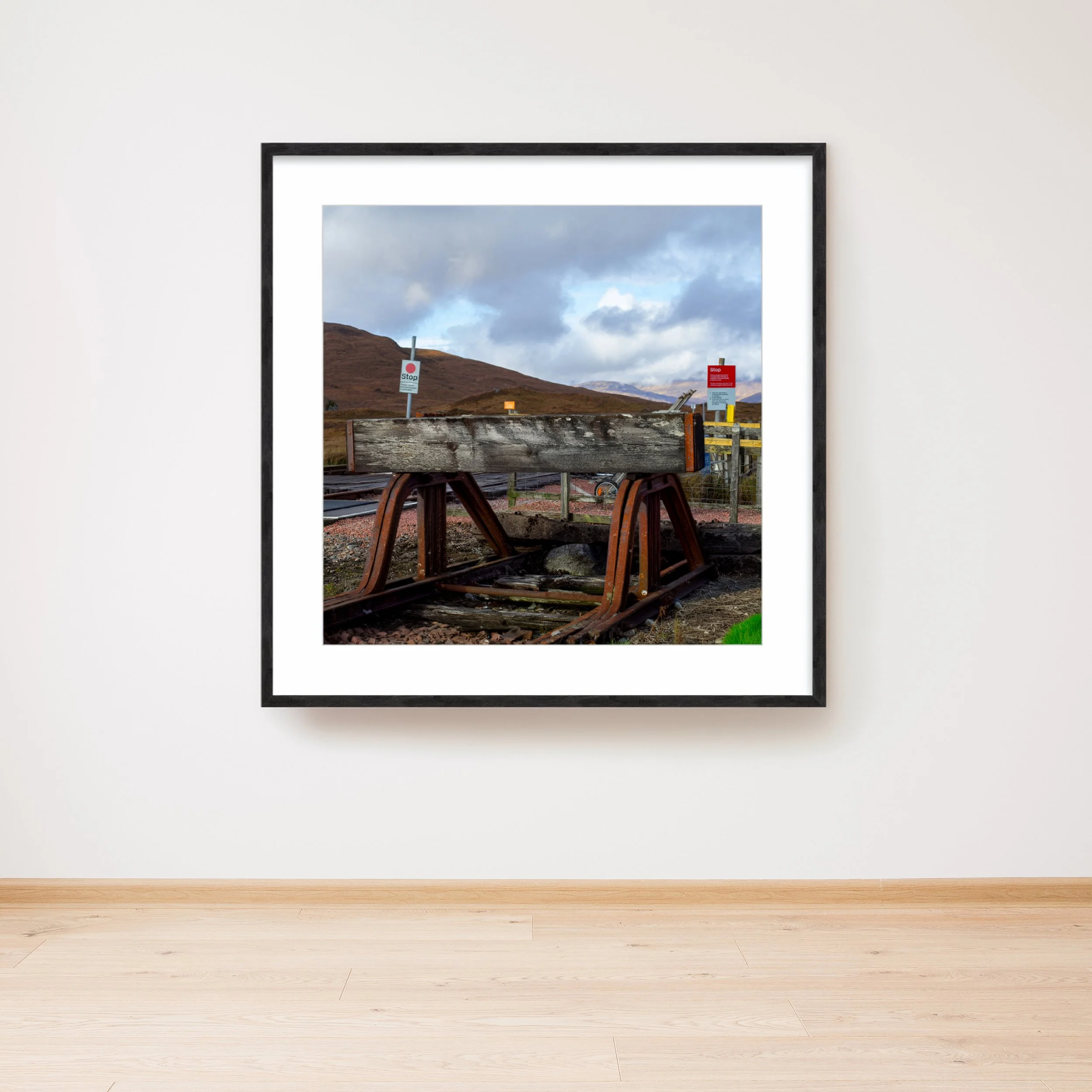 Corrour Train Stop 2.jpg