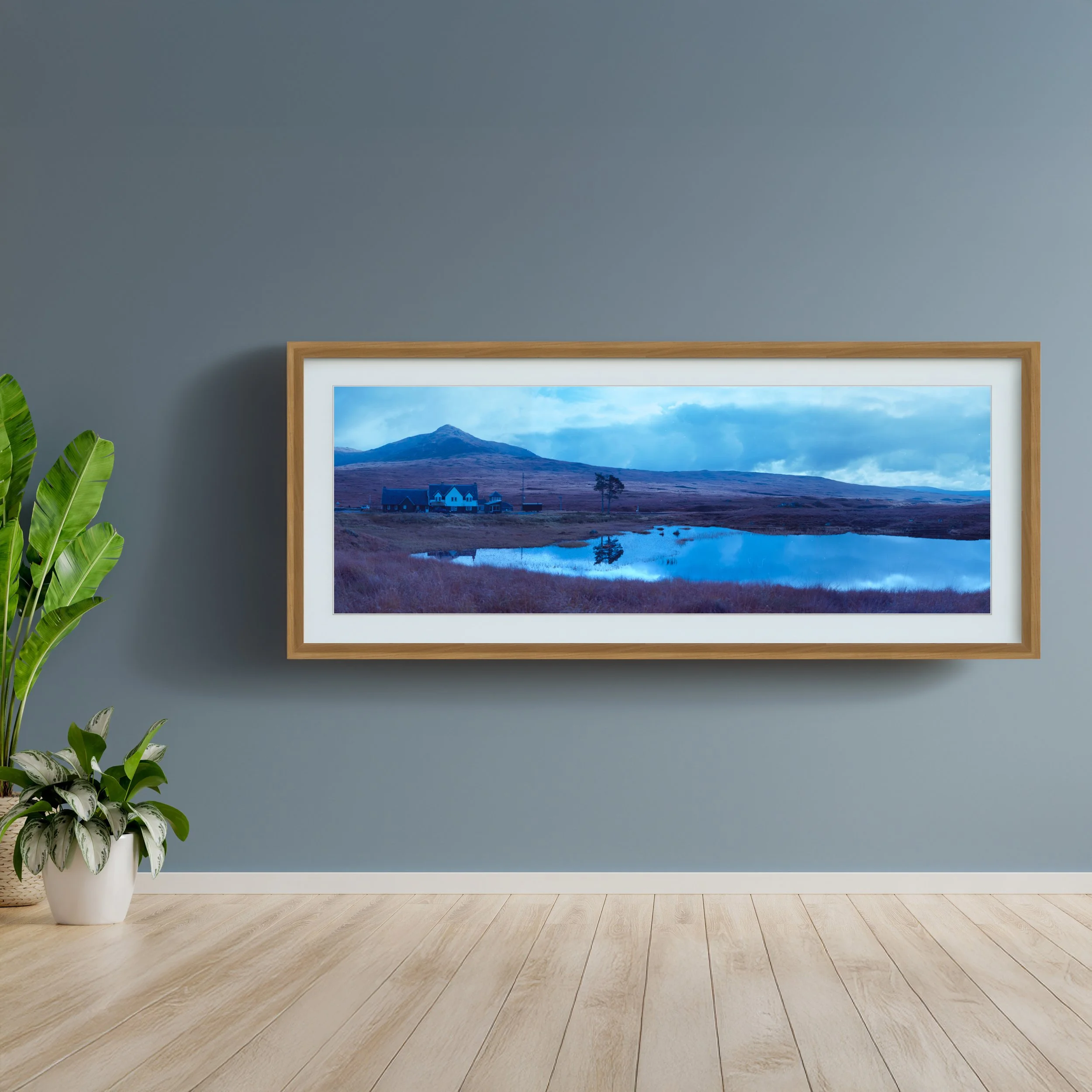 Currour_Panorama 2.jpg