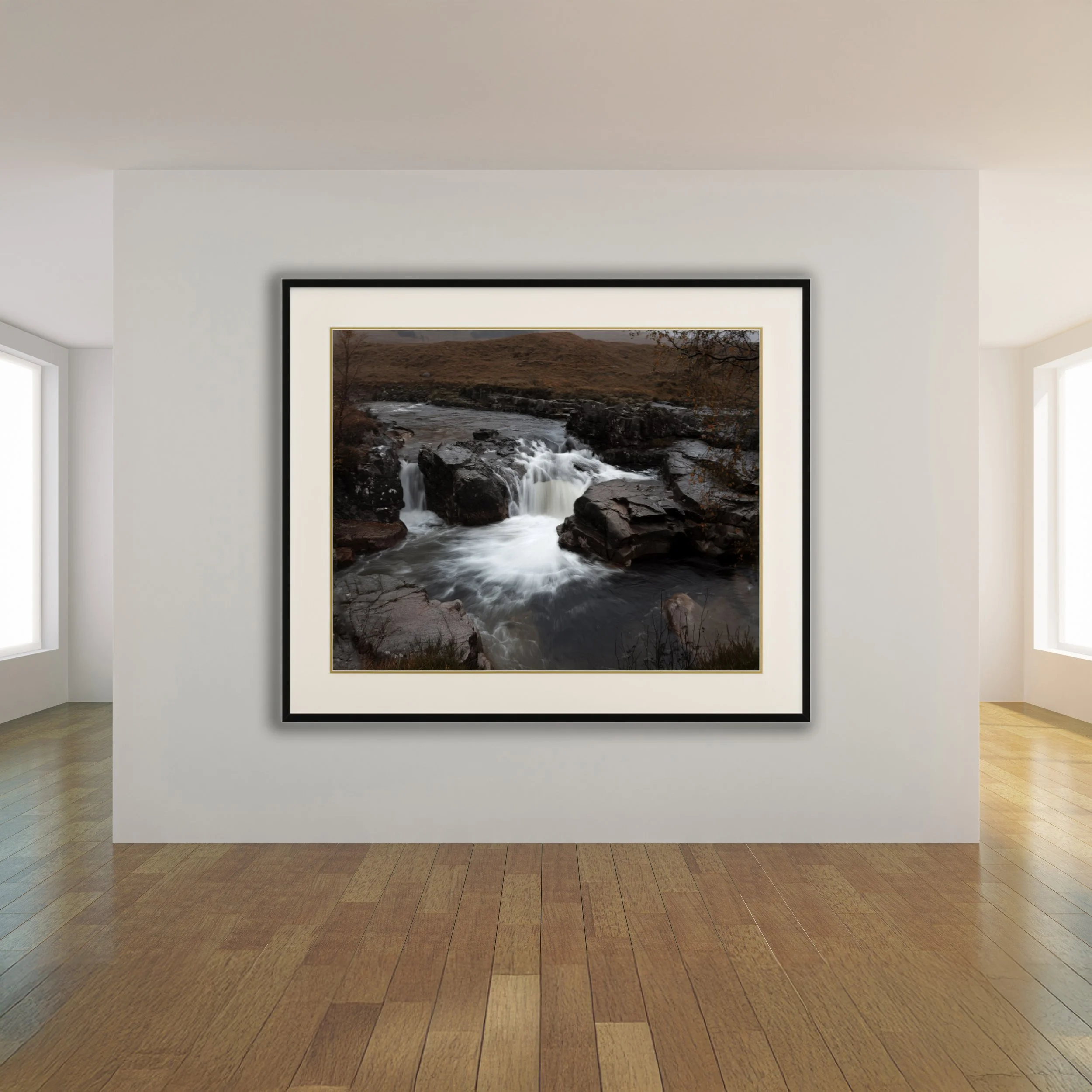 Skyfall Waterfall 2 2.jpg