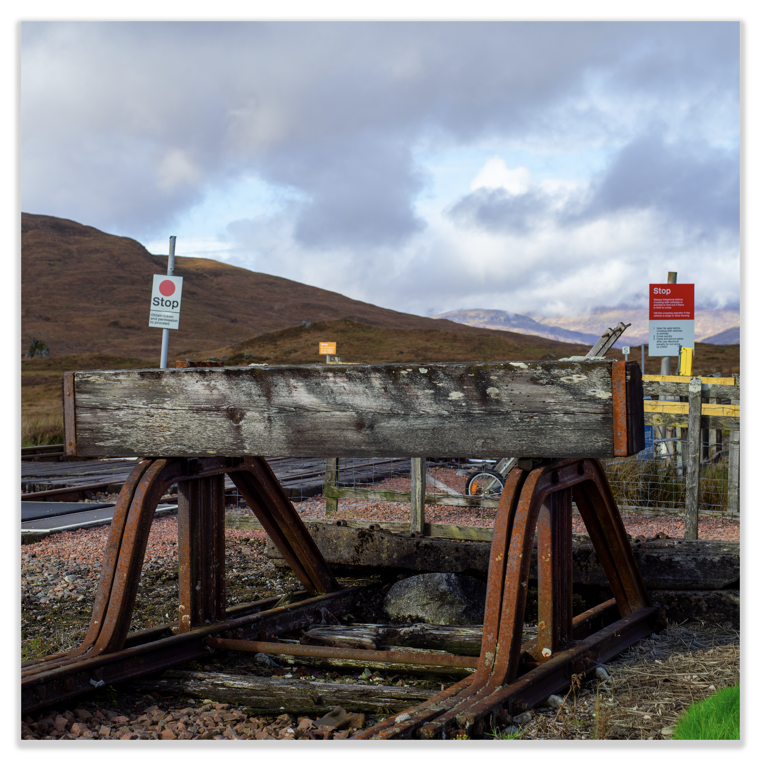 Corrour Train Stop.png