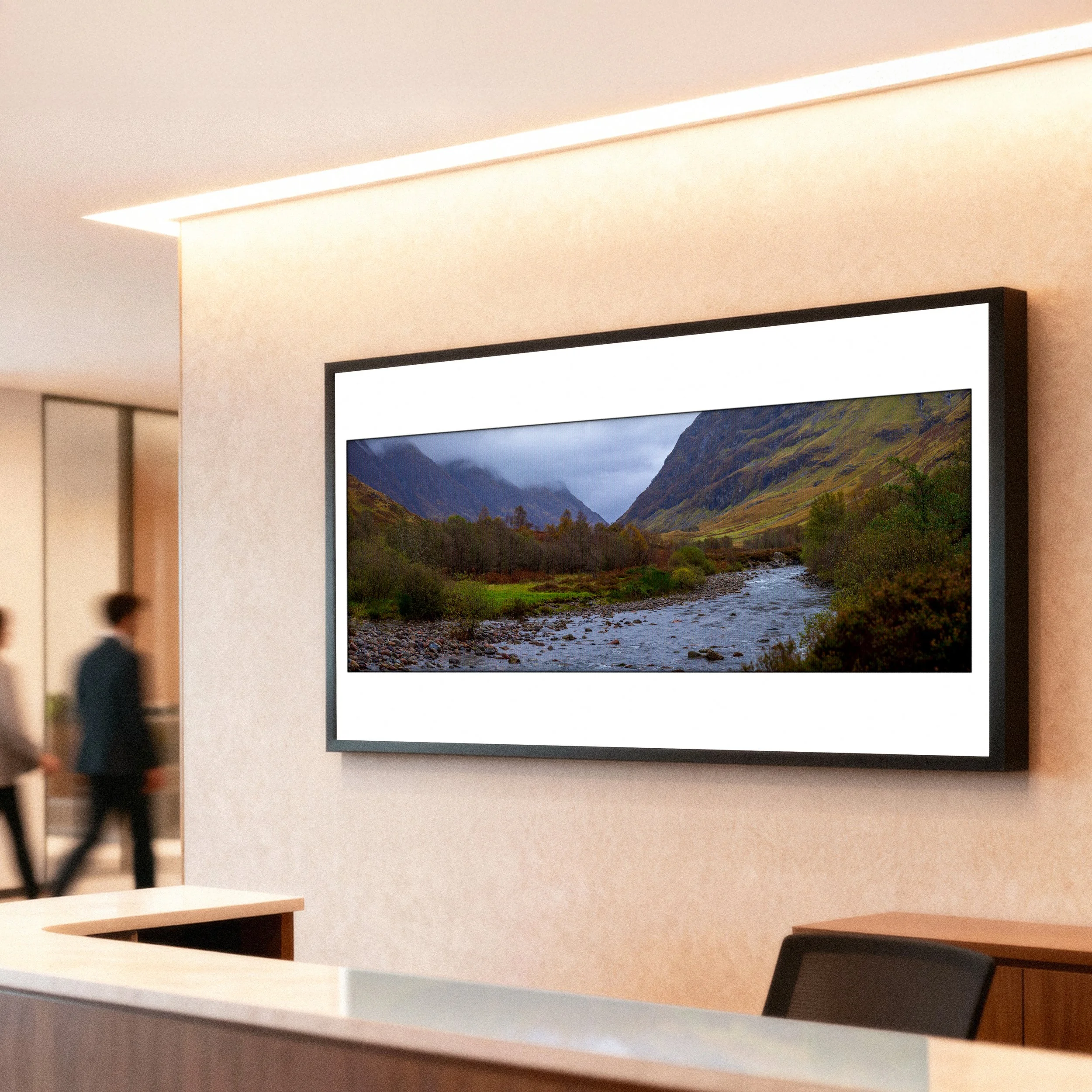 An Torr mockup 2.jpg