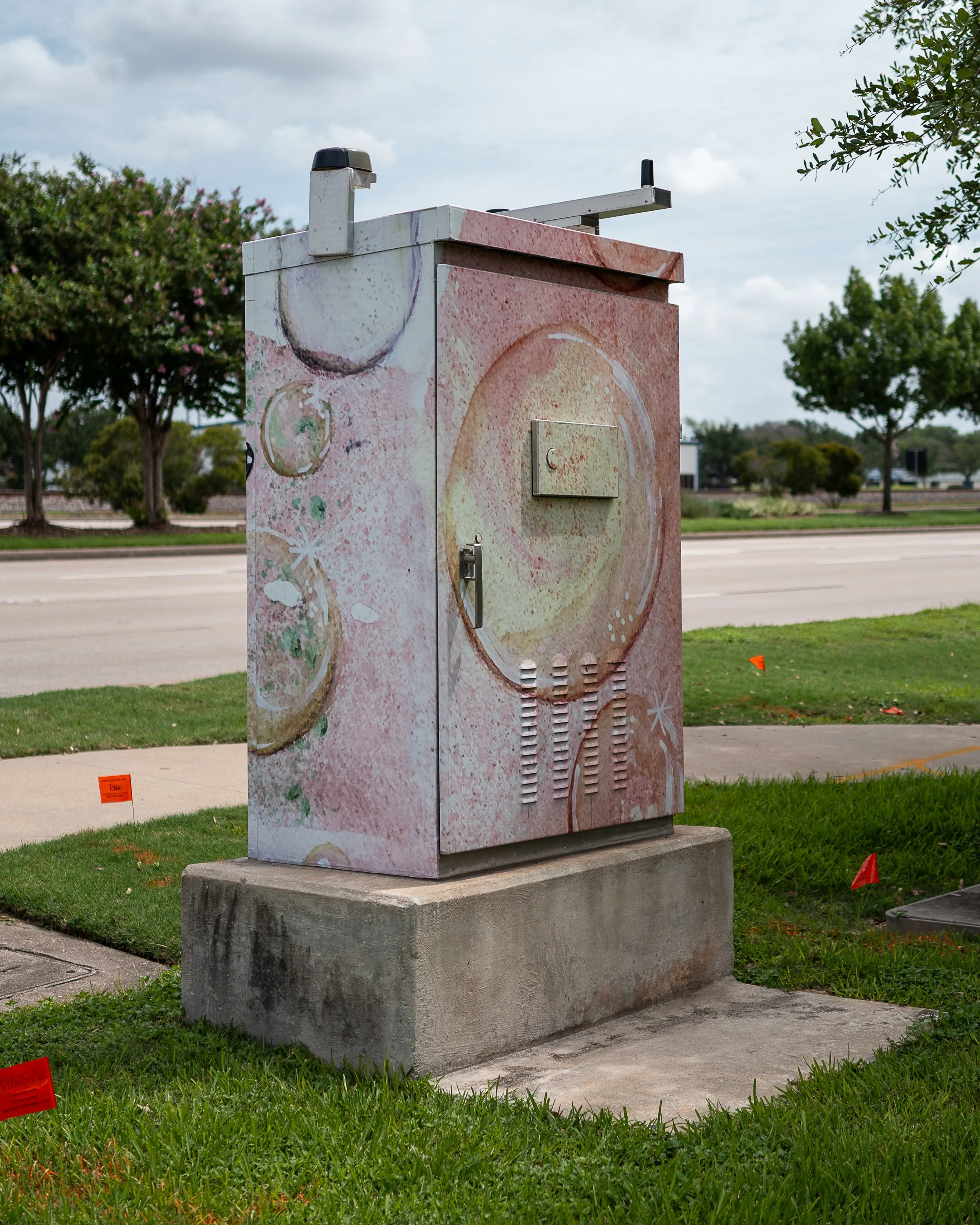 25901-01667.jpg