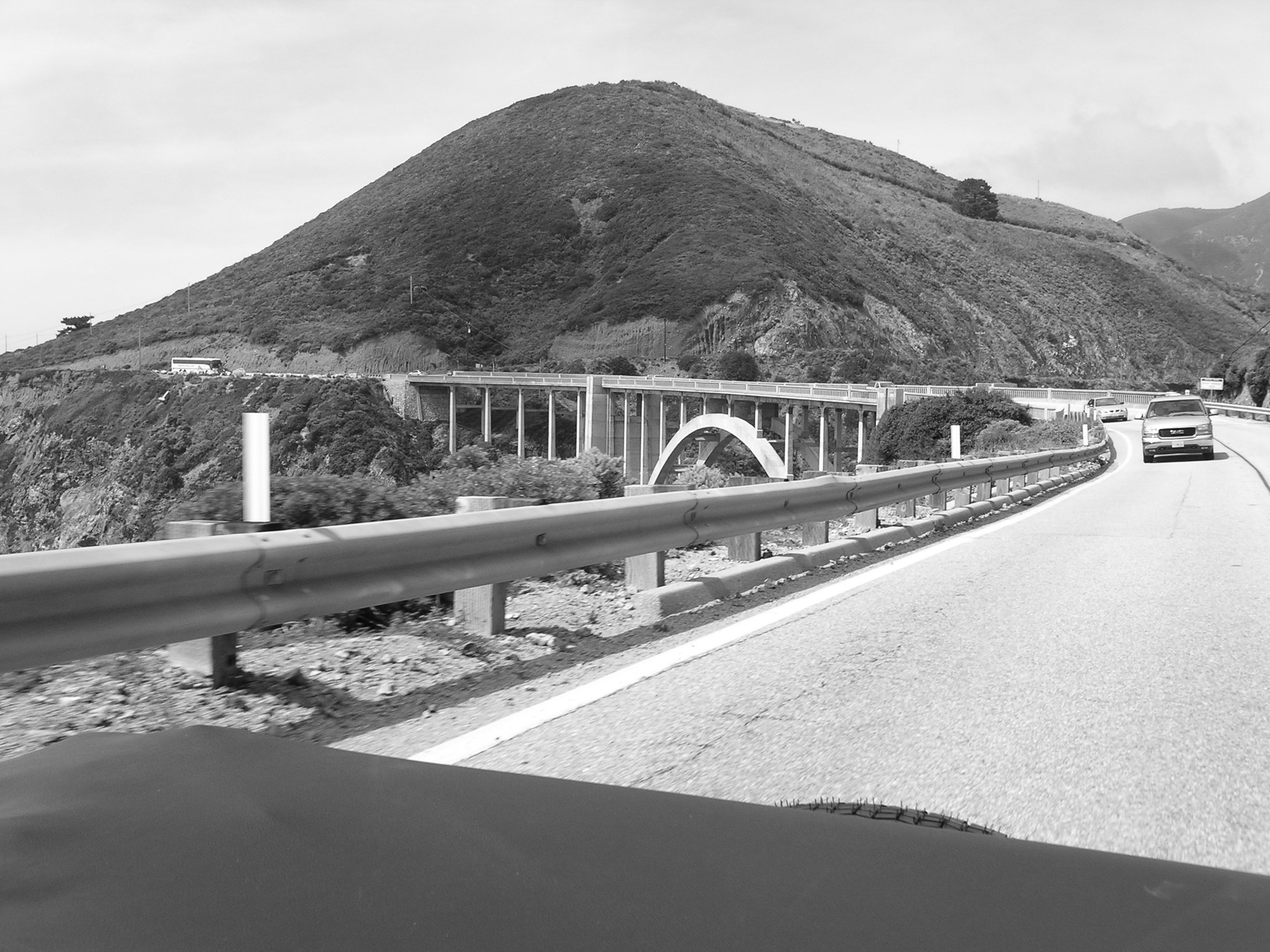 pict0020.jpg