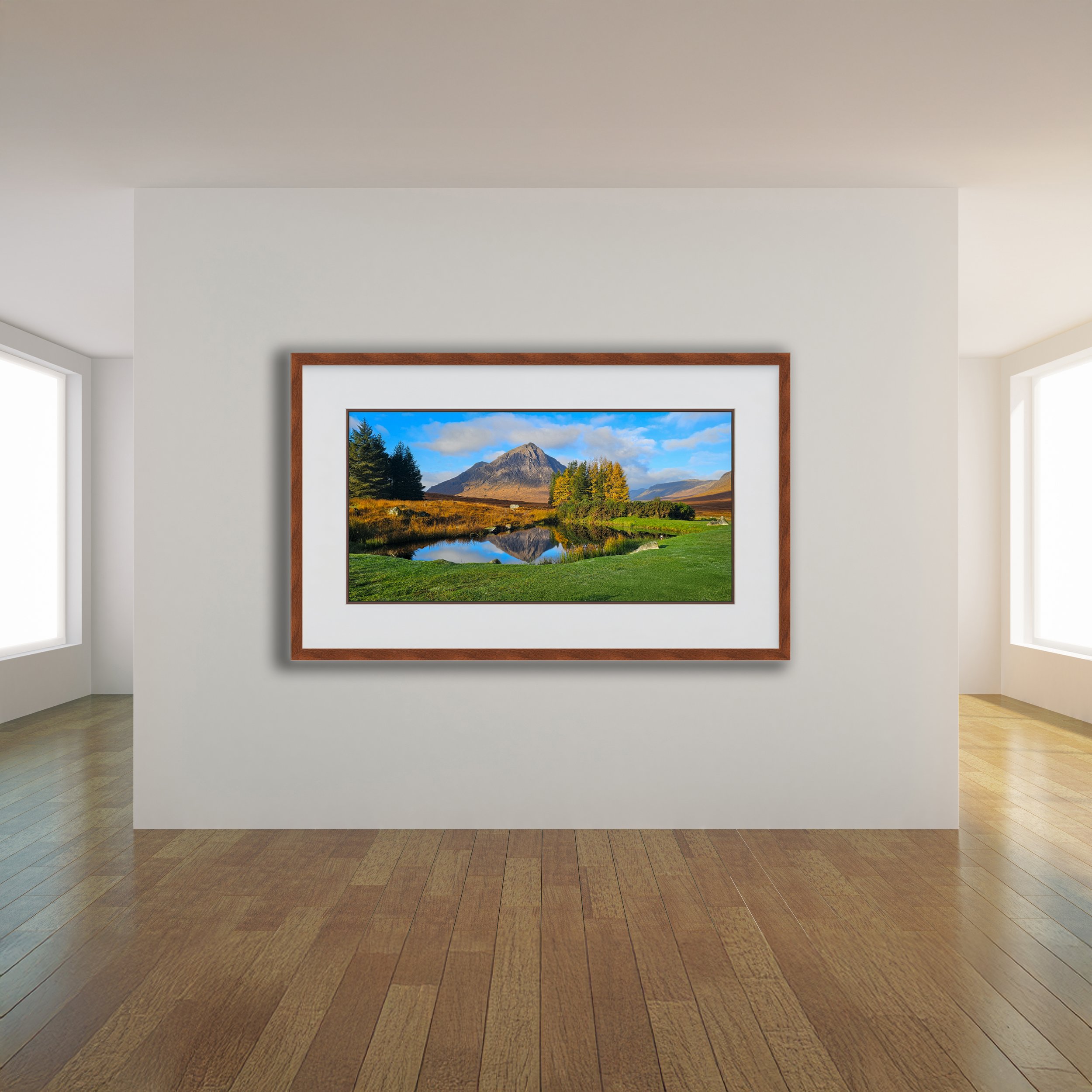 Glencoe from Kingshouse 2.jpg