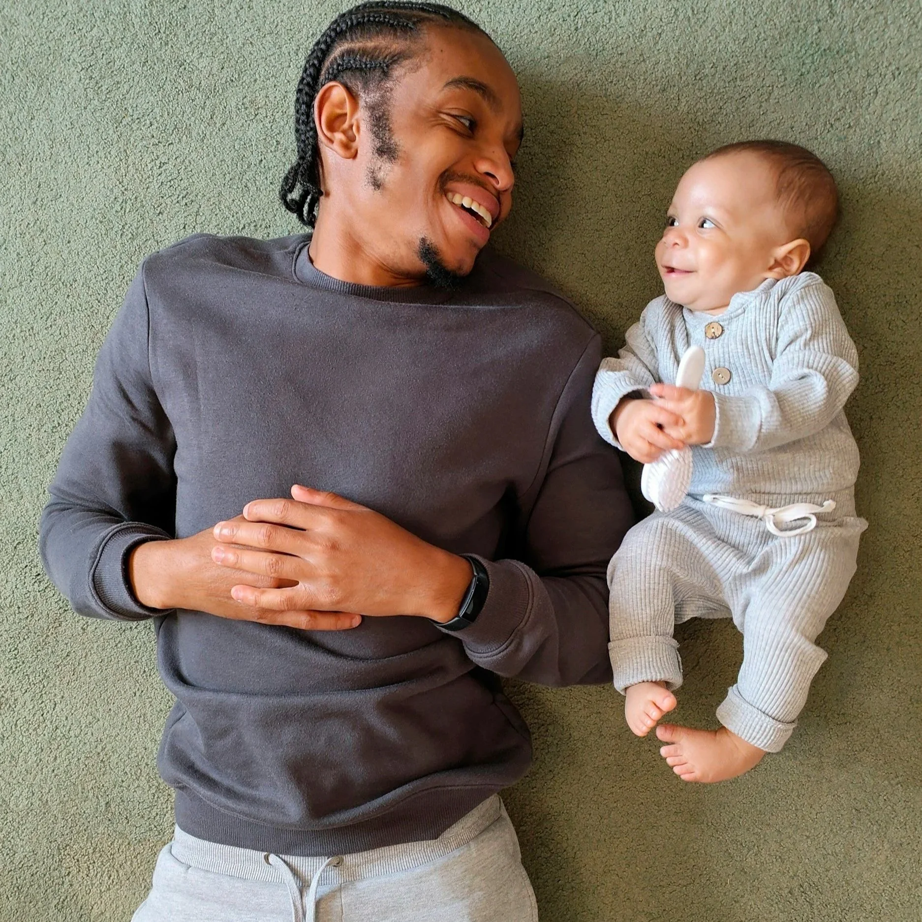 The Ultimate Safety Net: How the Liberty Membership Complements Any Life       (With or Without Insurance)