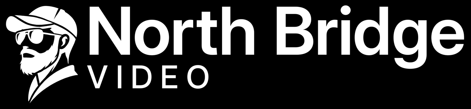 North Bridge Video