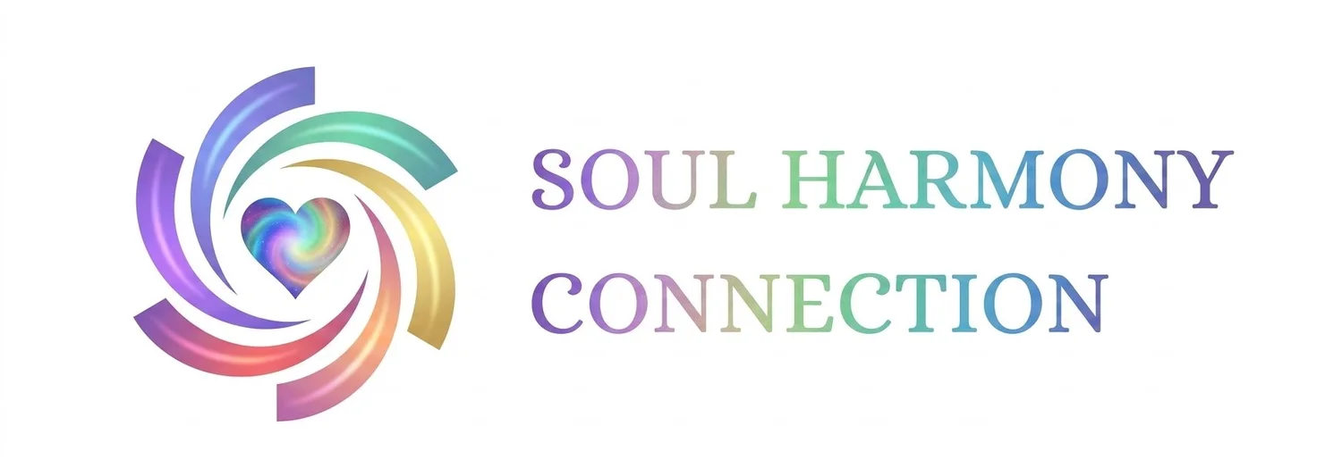 Soul Harmony Connection