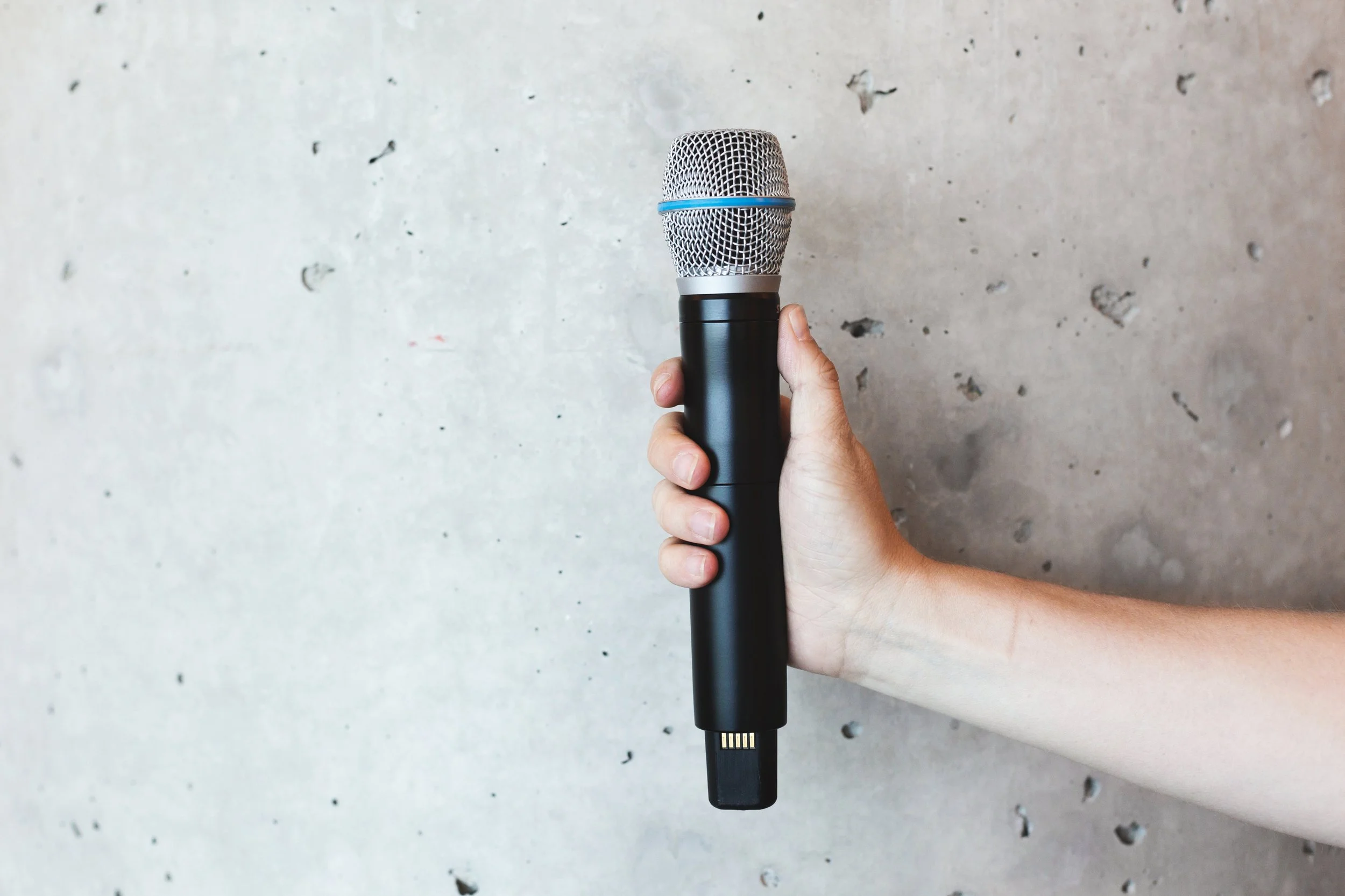 Song-based Akashic Record Reading