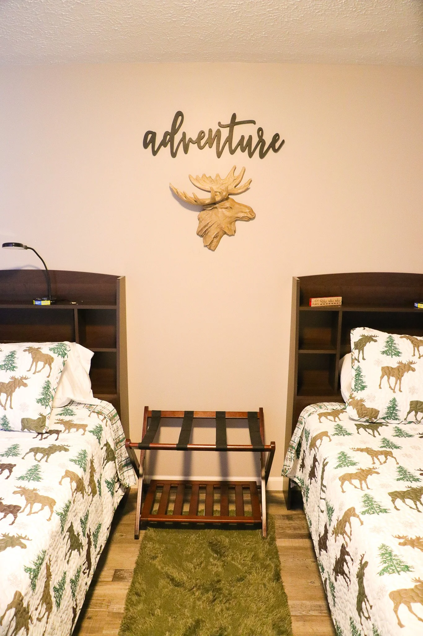 Lodge North1.jpg