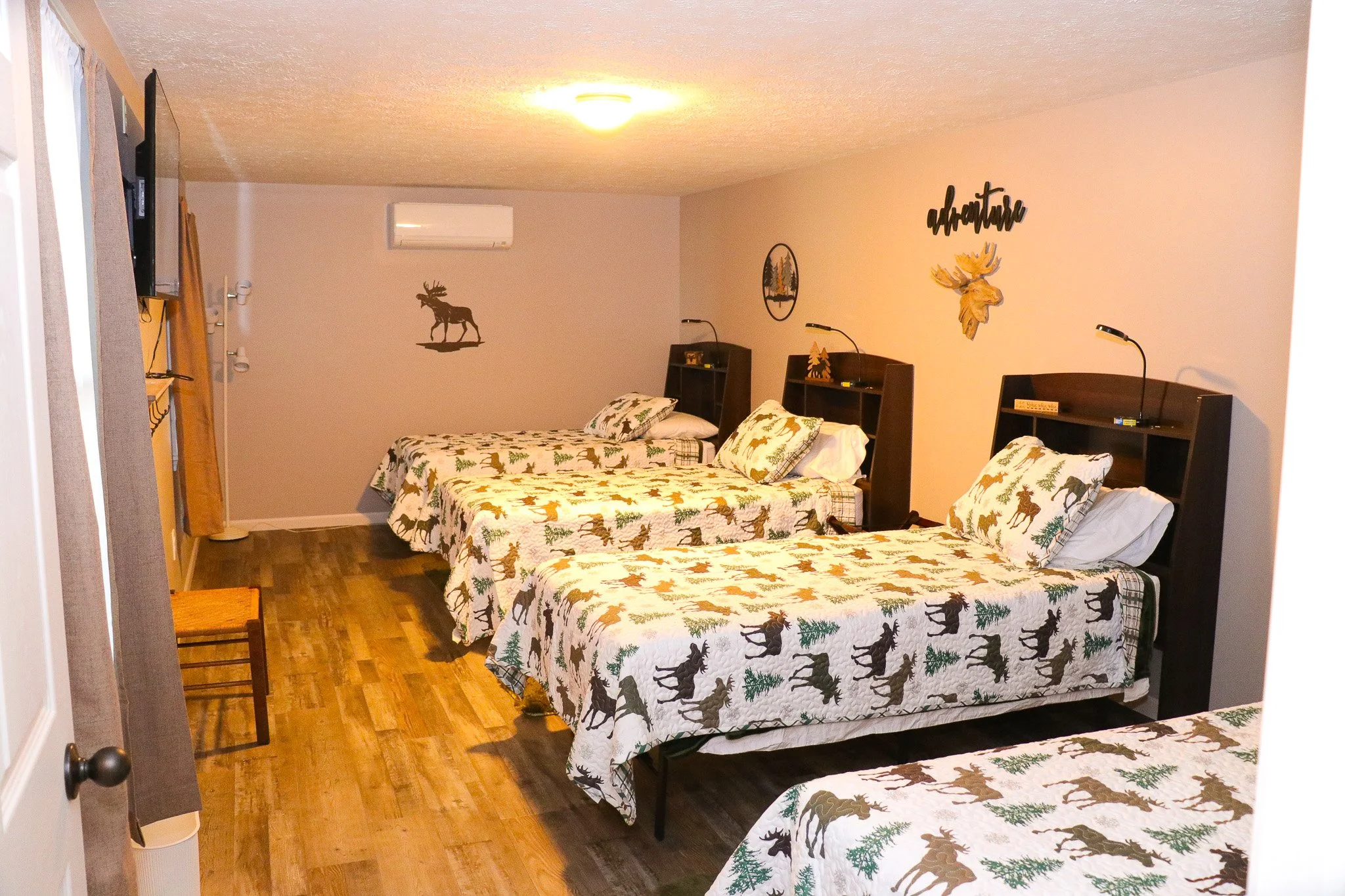 Lodge North.jpg