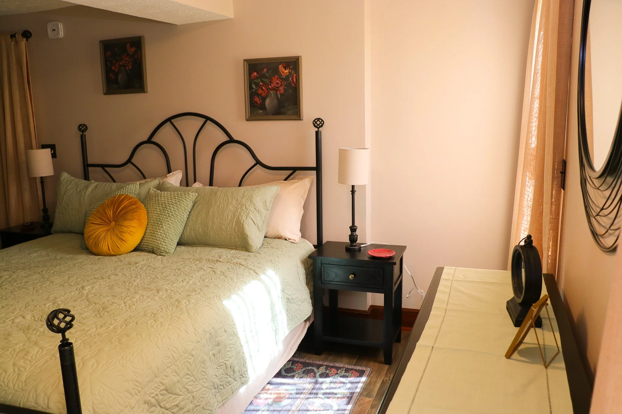 Master Bedroom 2.jpg