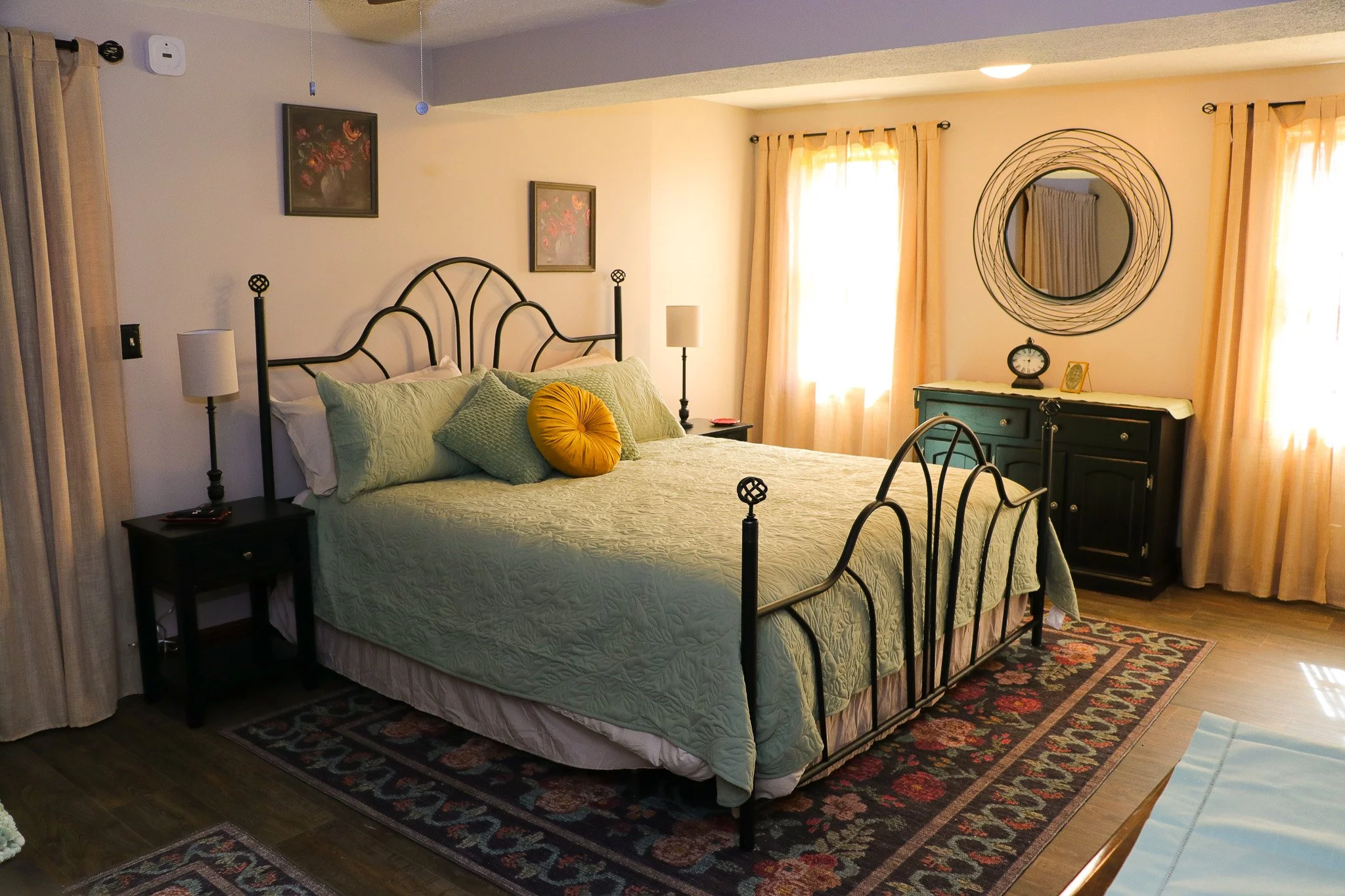 Master Bedroom.jpg