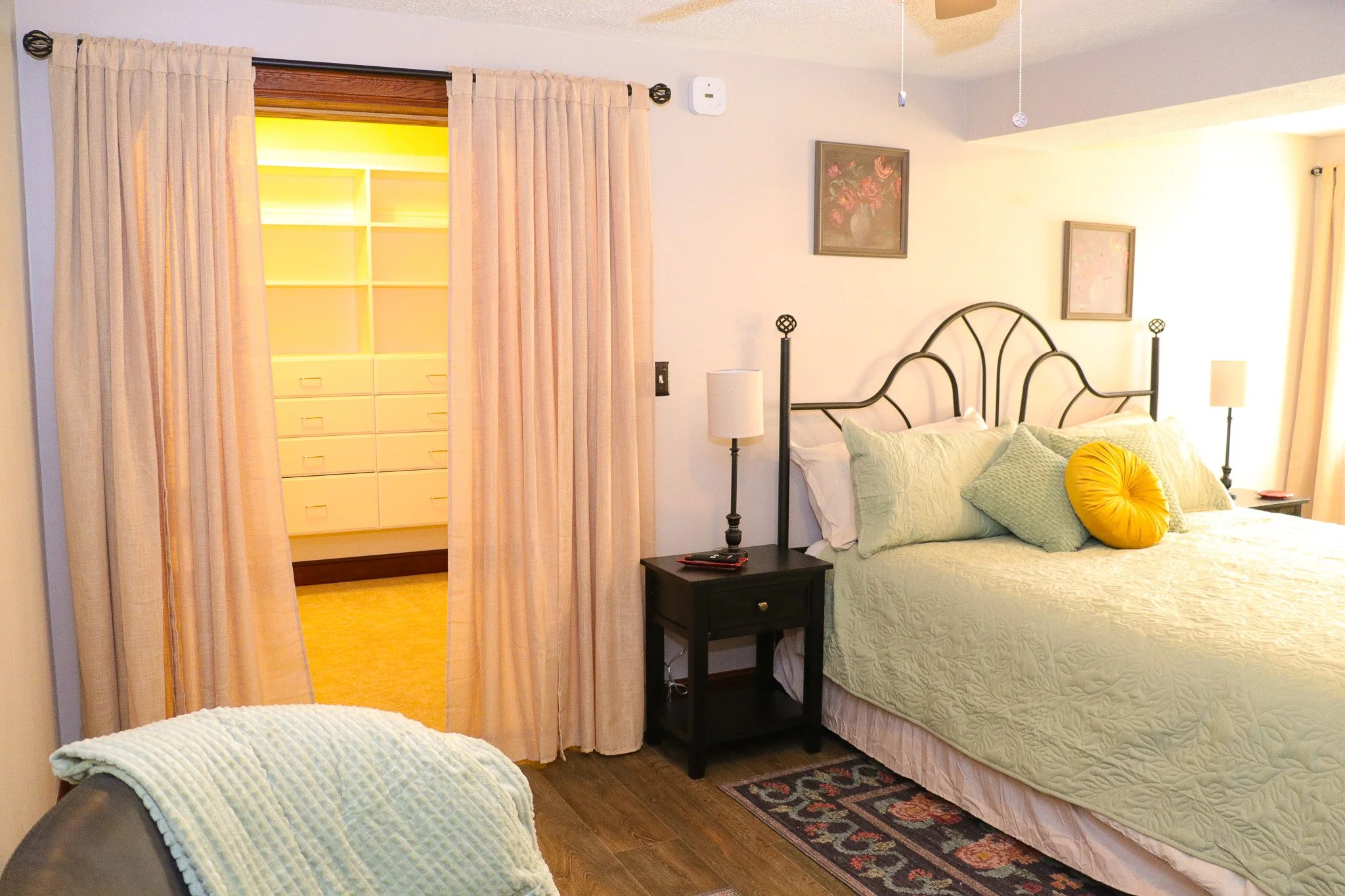 Master Bedroom6.jpg