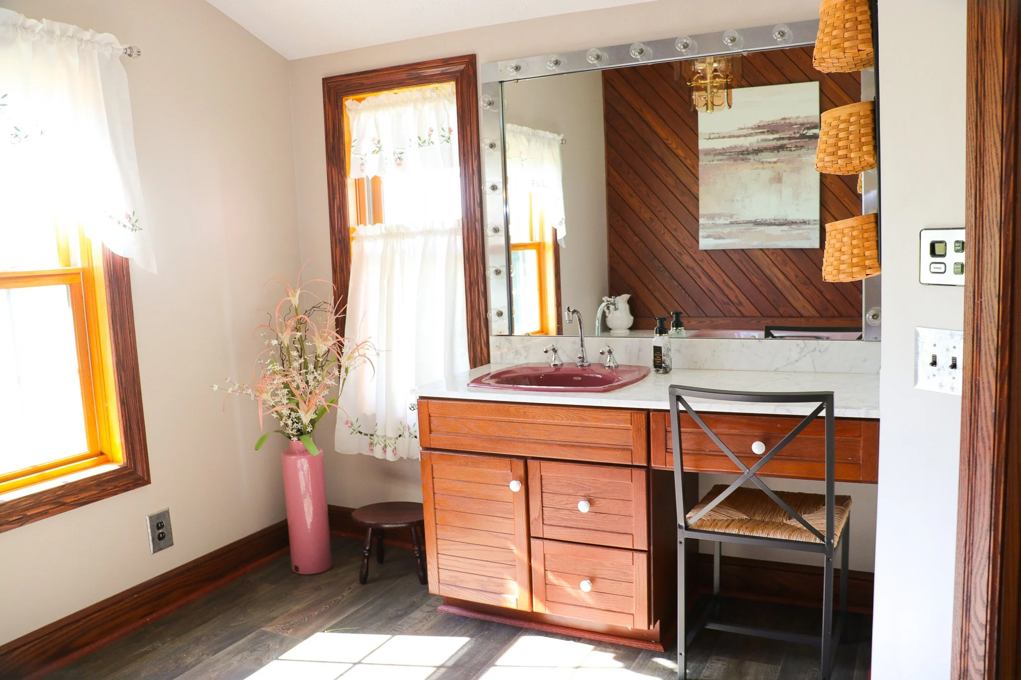 Master Bath4.jpg