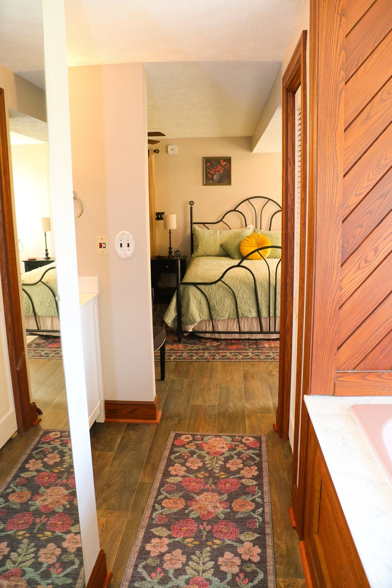 Master Bath7.jpg