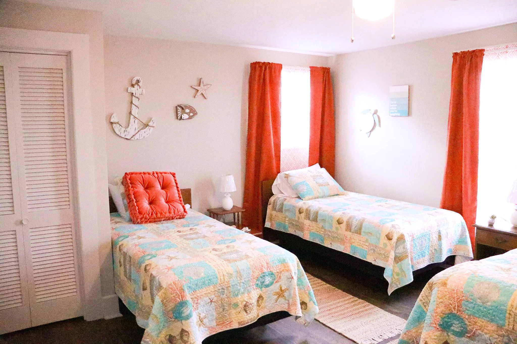 Beach Room.jpg