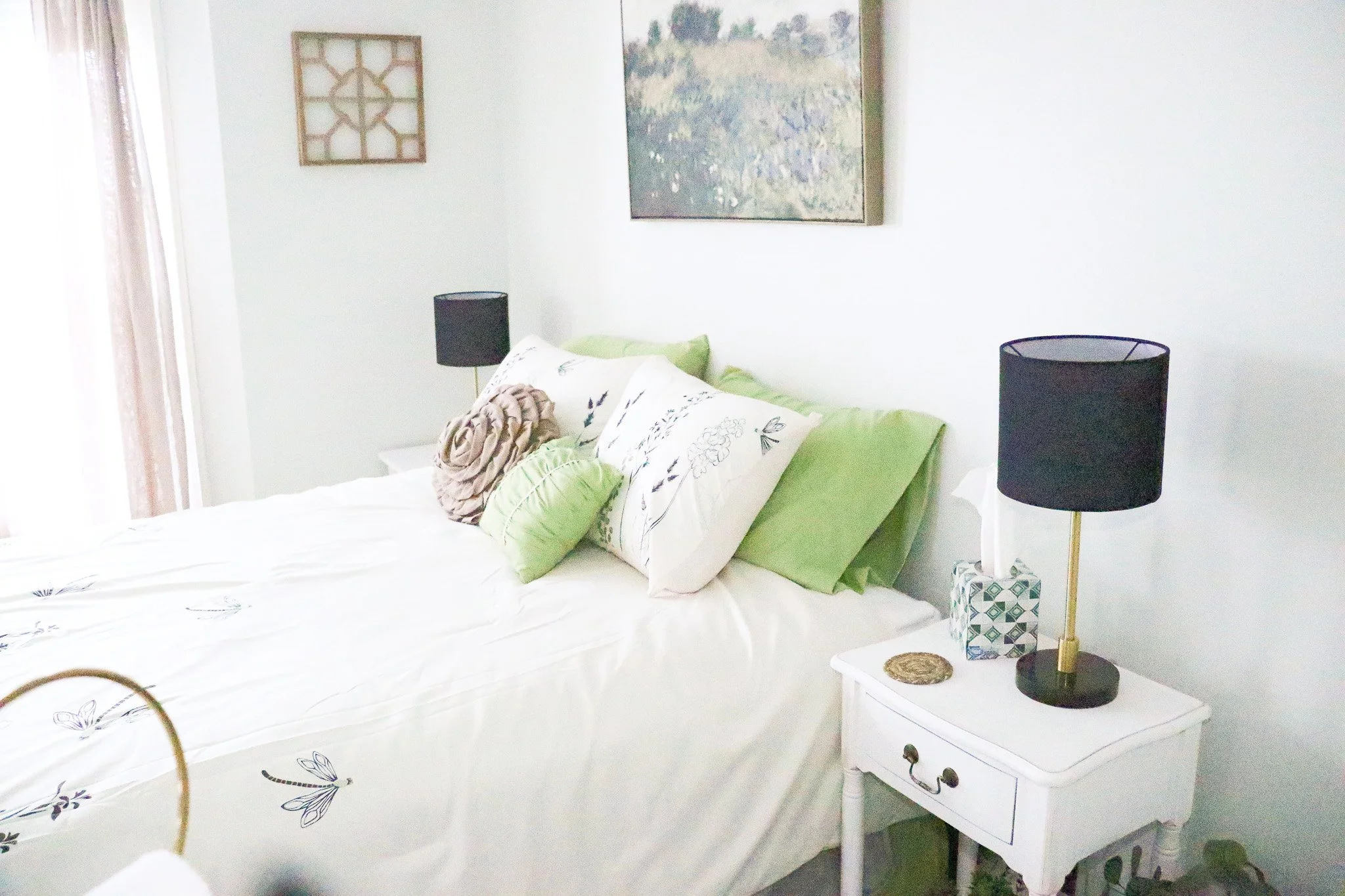 Willow Room 2.jpg