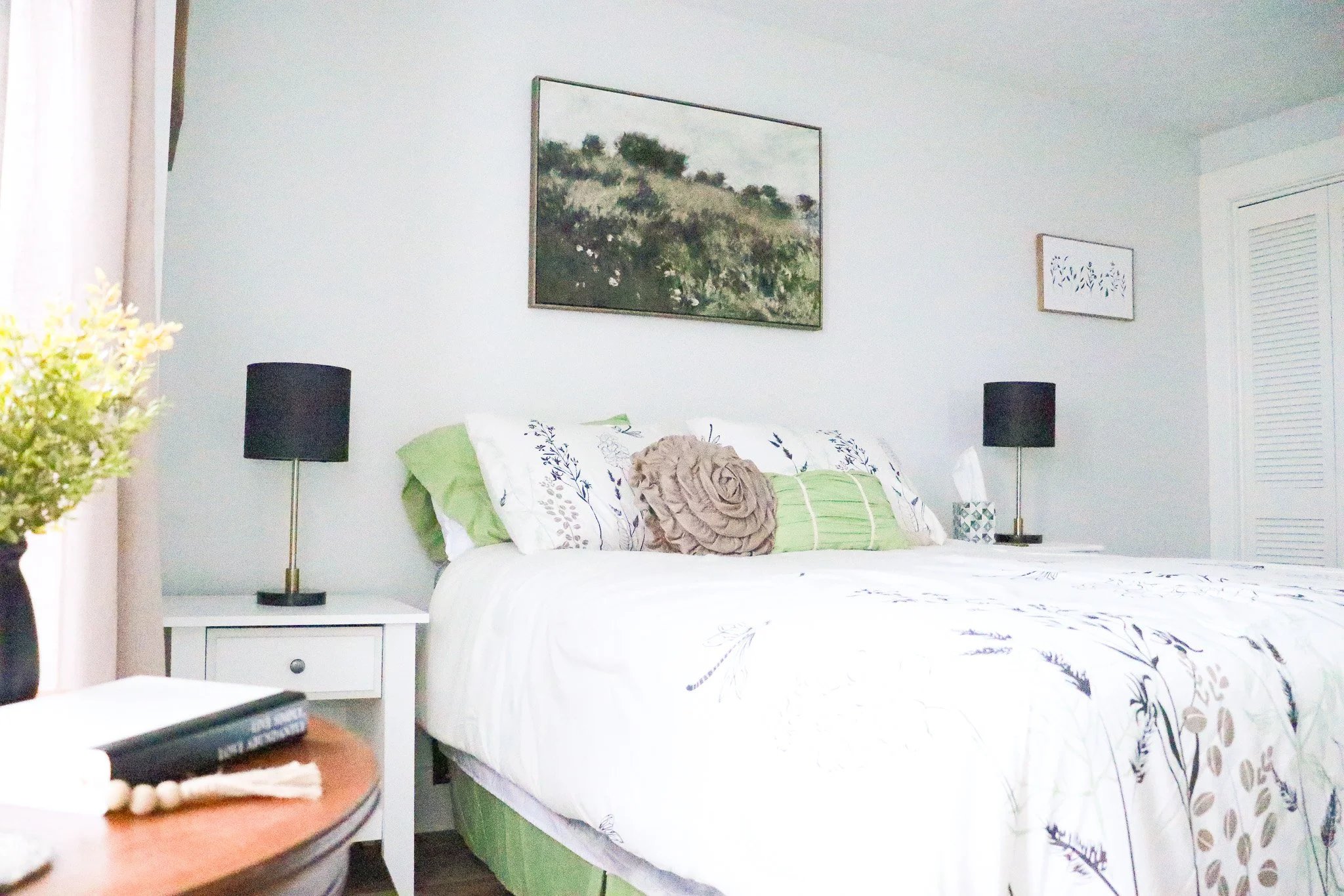 Willow Room 1.jpg
