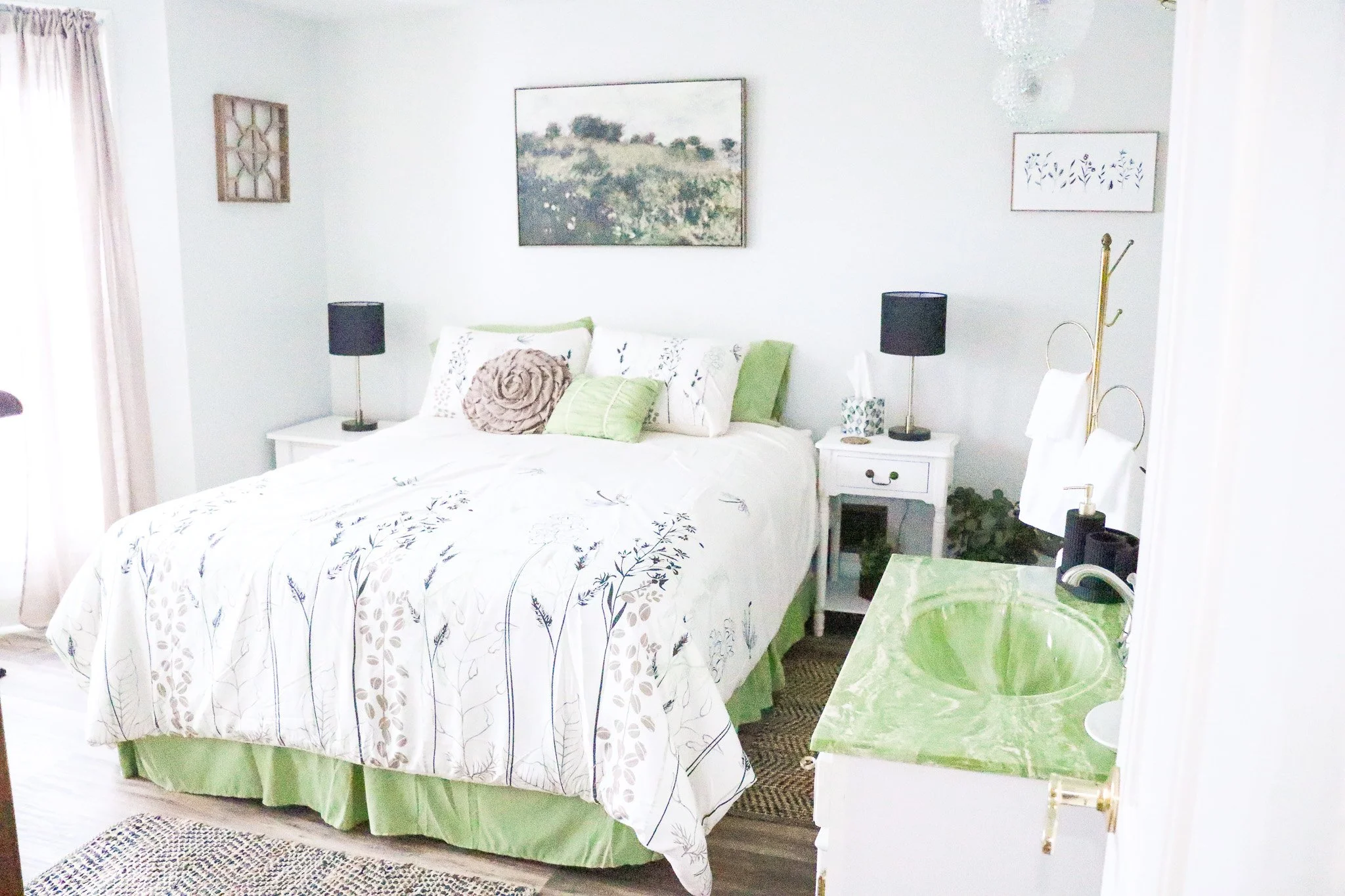 Willow Room.jpg