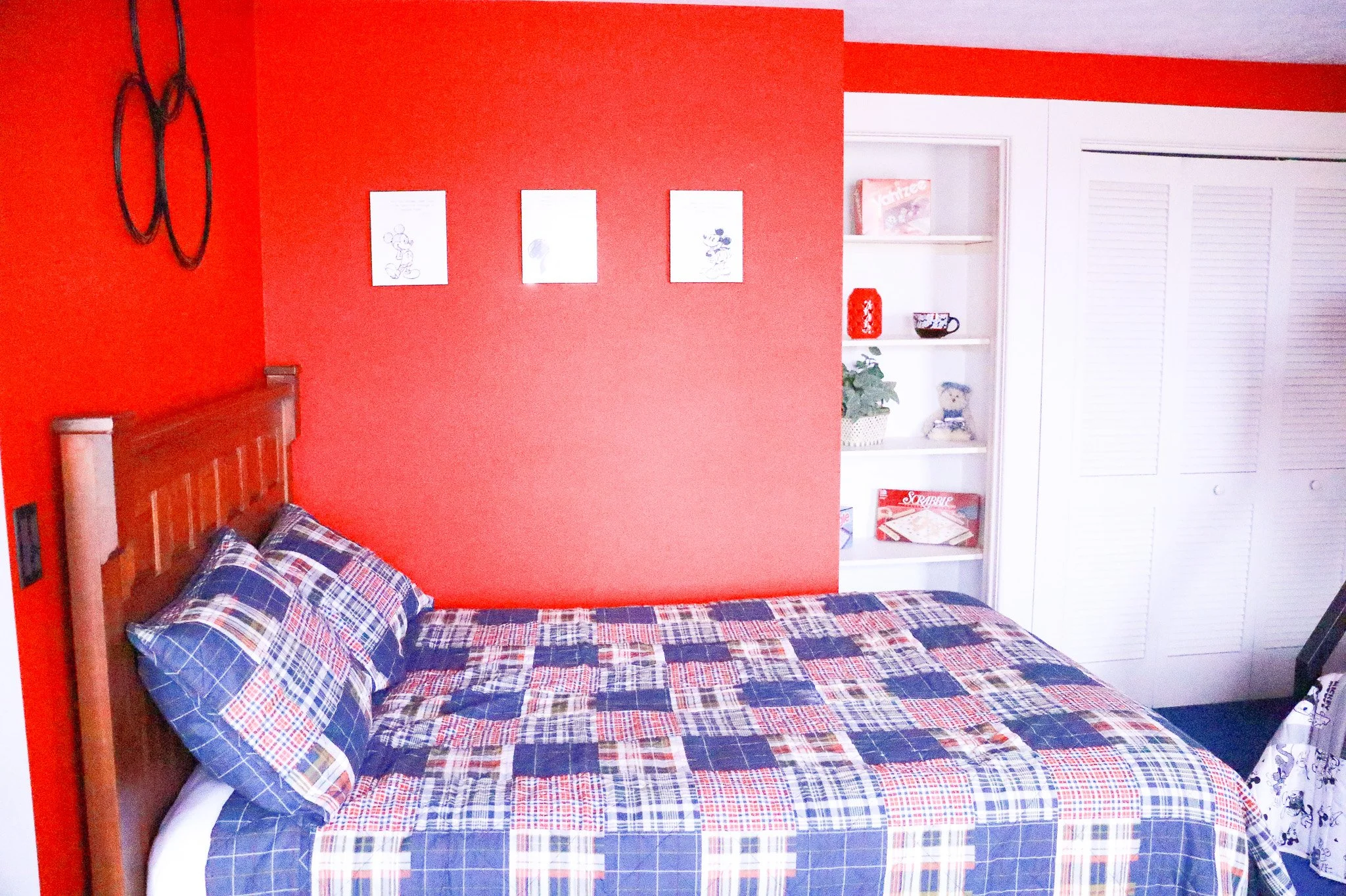 Mickey Room.jpg