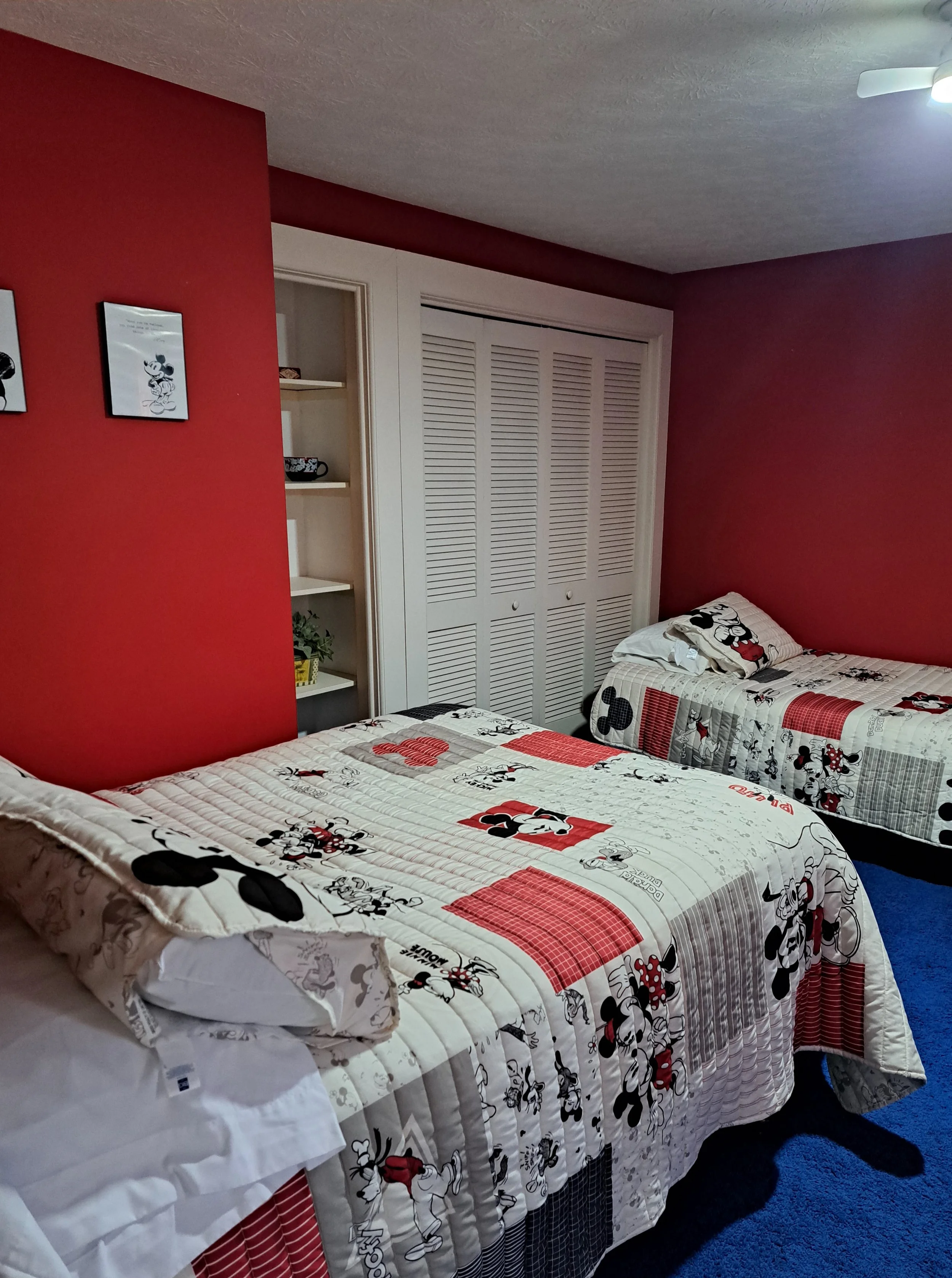 MIckey Room 2.jpg
