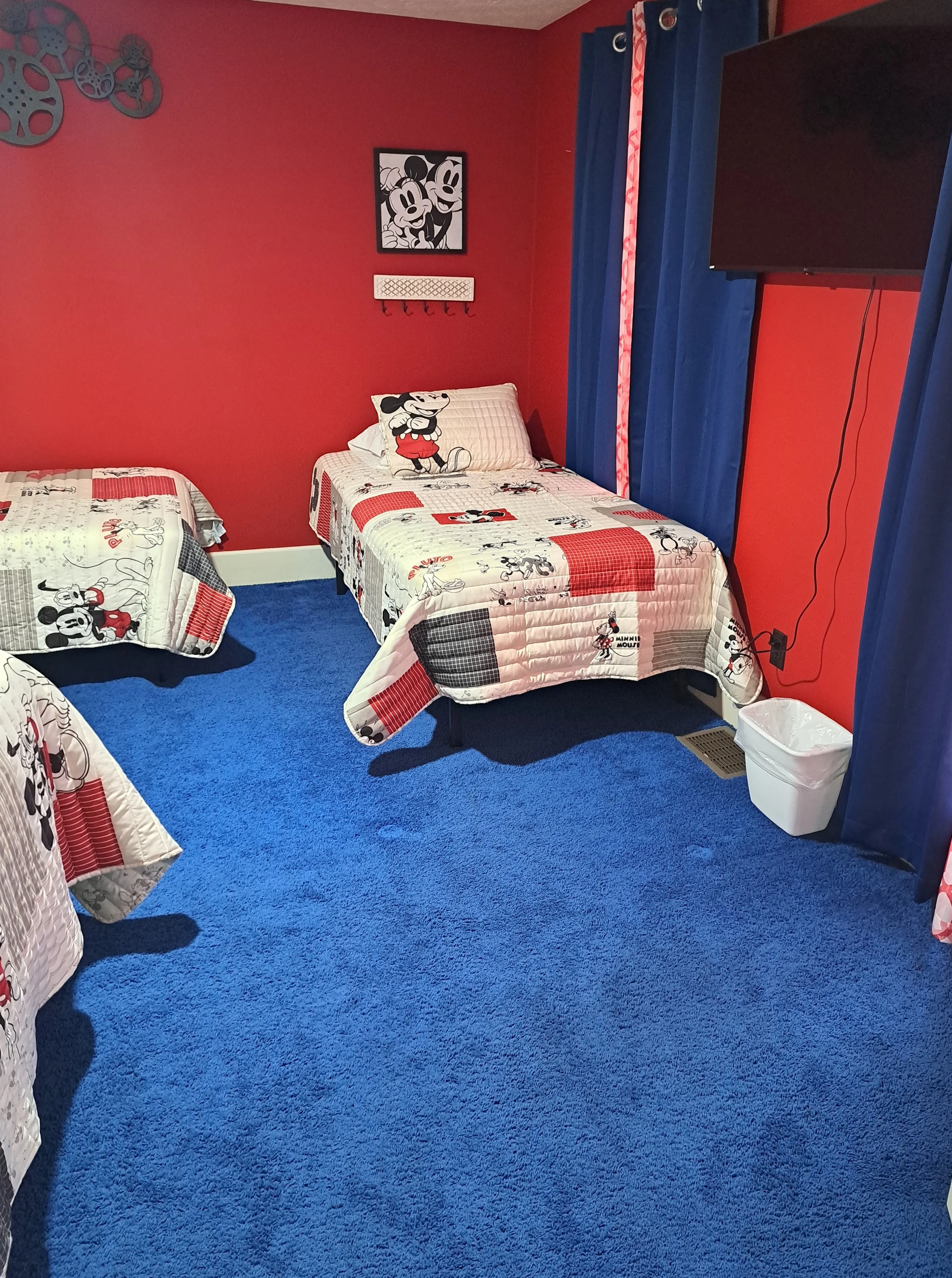 Mickey Room.jpg