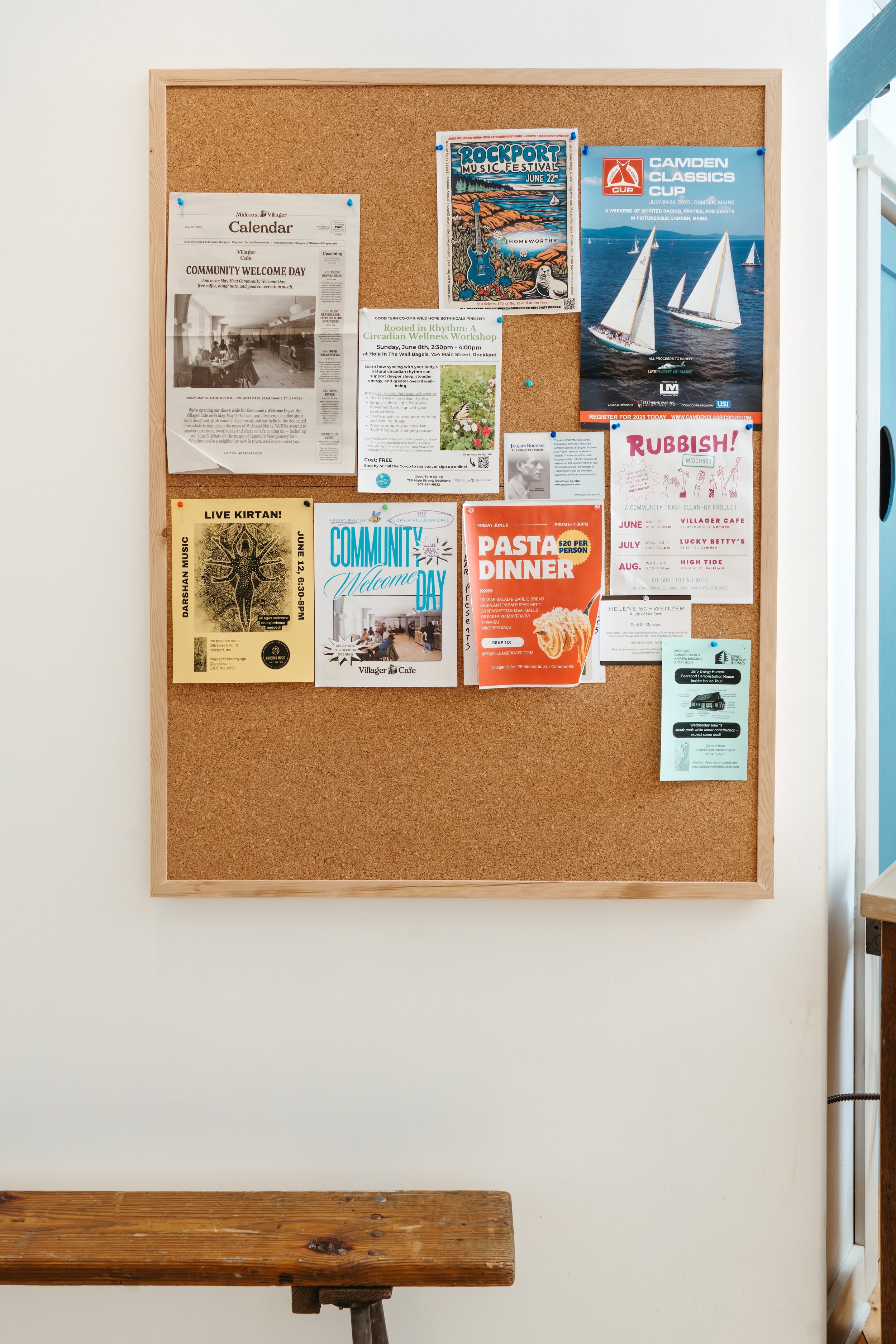 Villager Café _ Details-24 copy 2.jpg